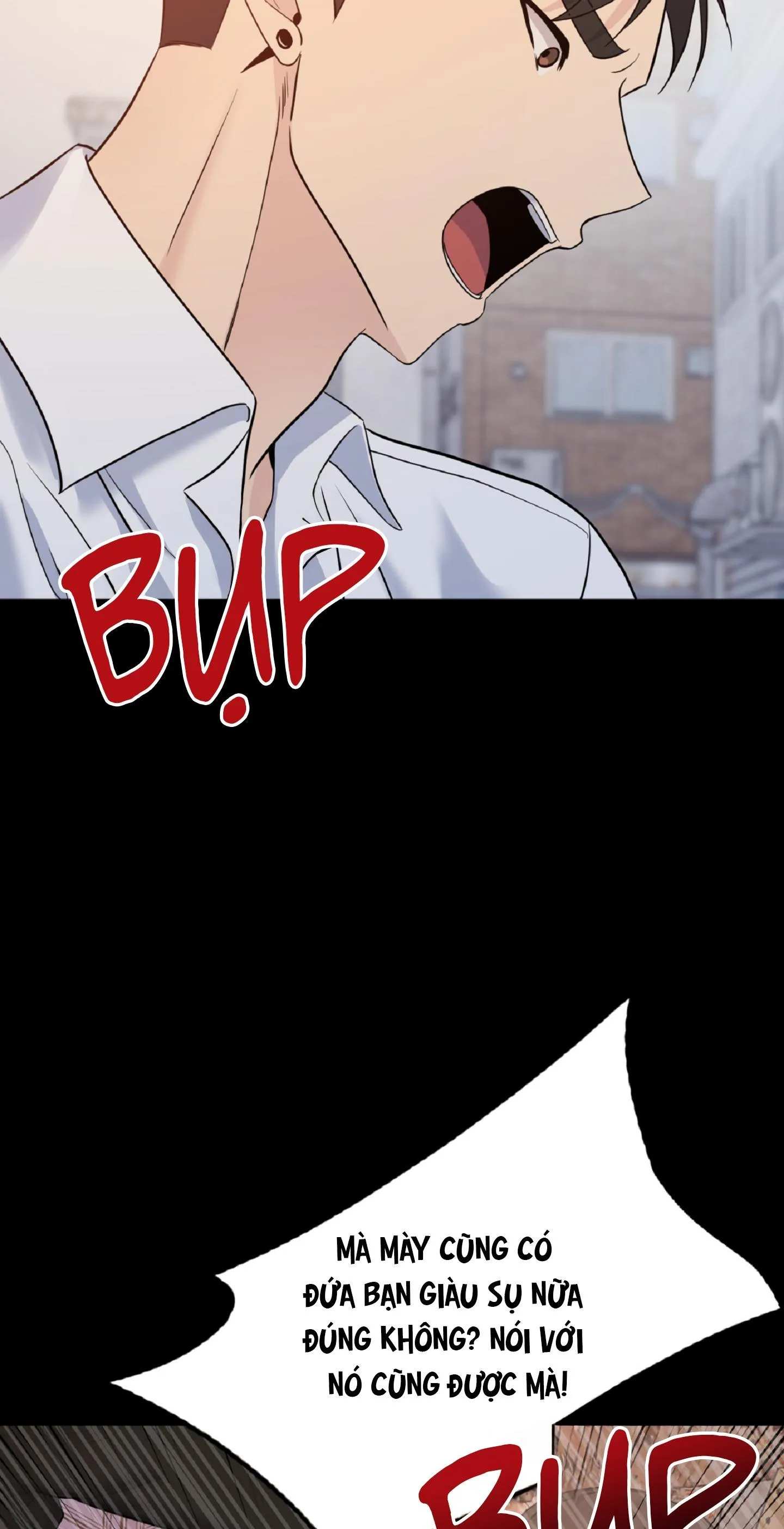 Angel kiss Chapter 23 Trang 57