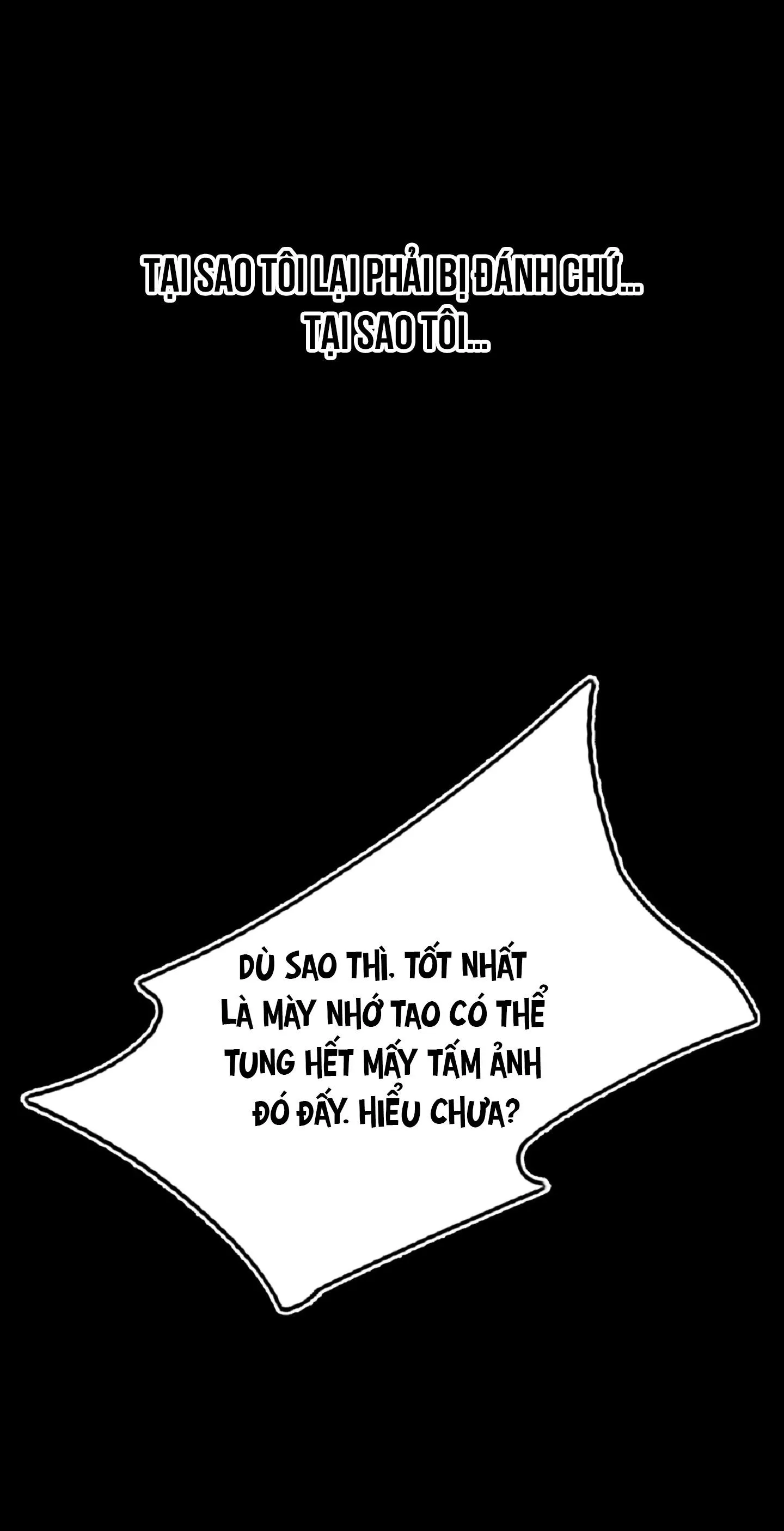 Angel kiss Chapter 23 Trang 60