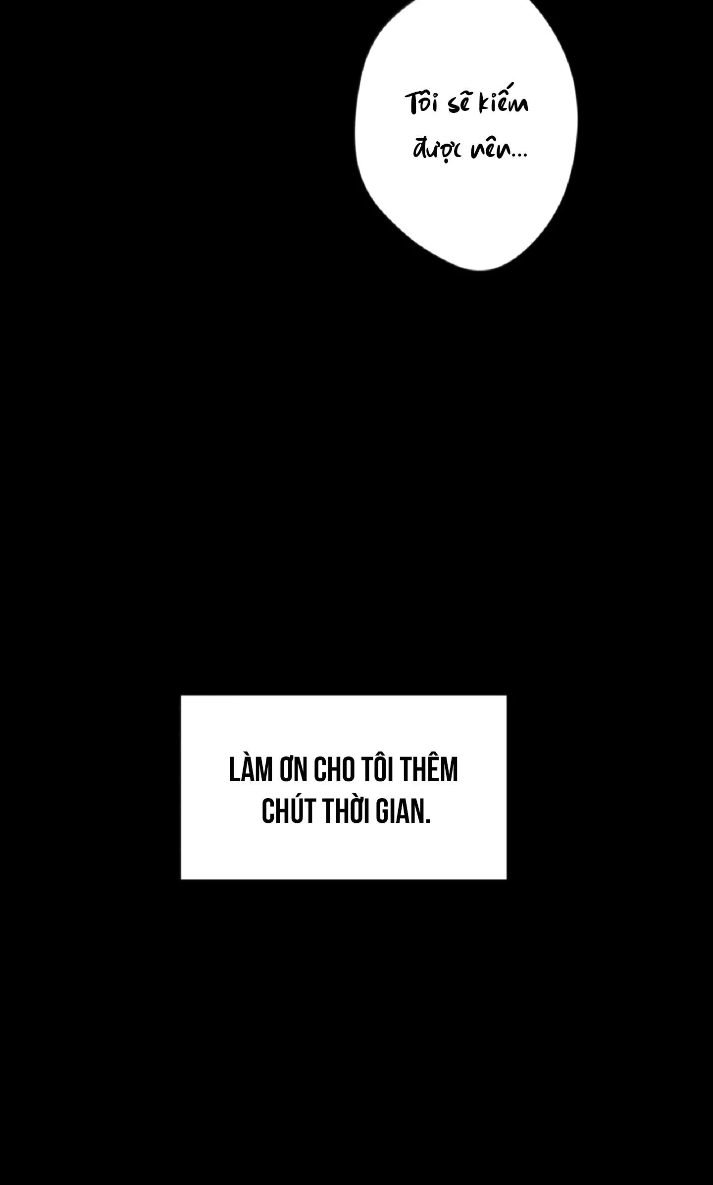 Angel kiss Chapter 23 Trang 64