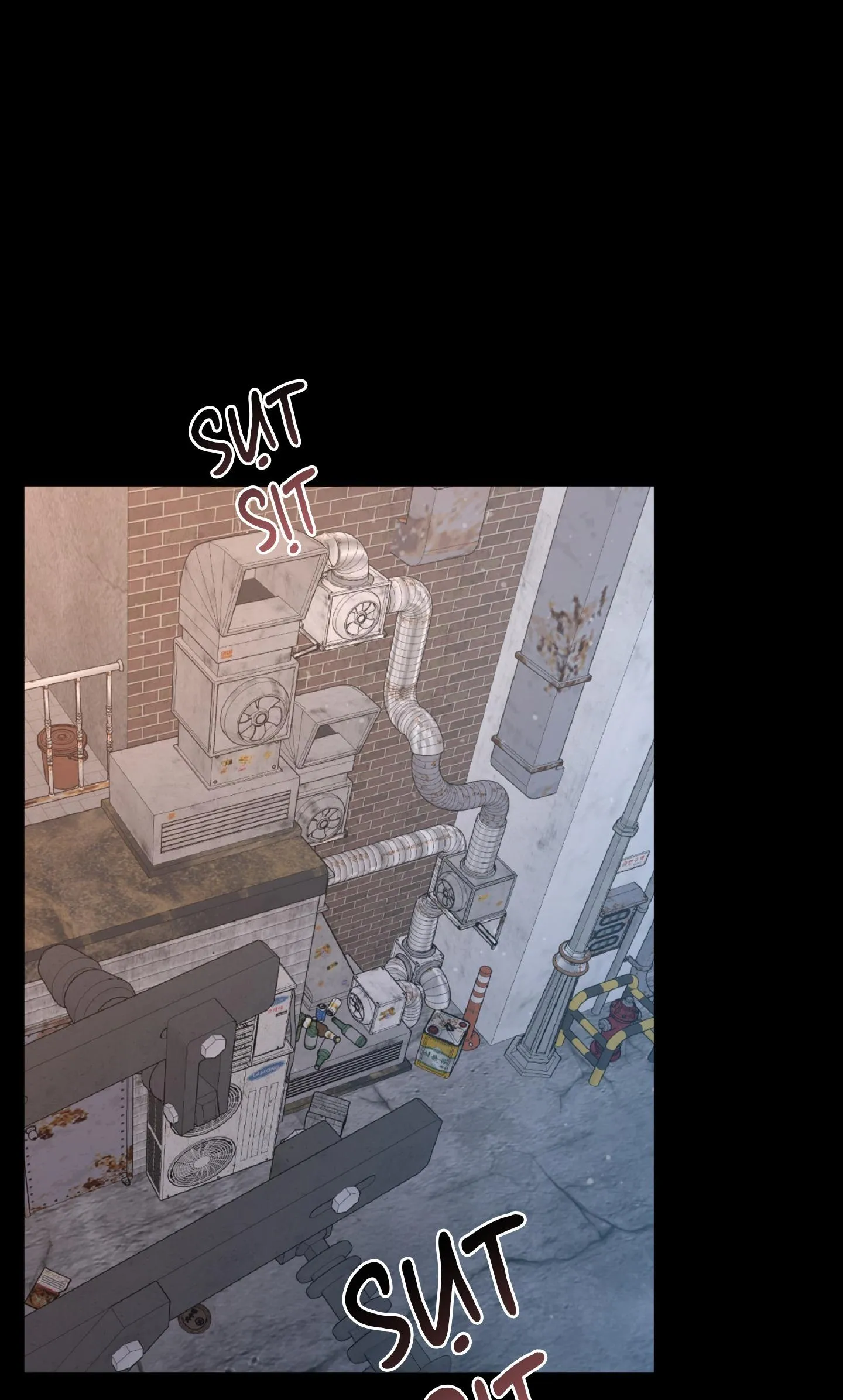 Angel kiss Chapter 23 Trang 65