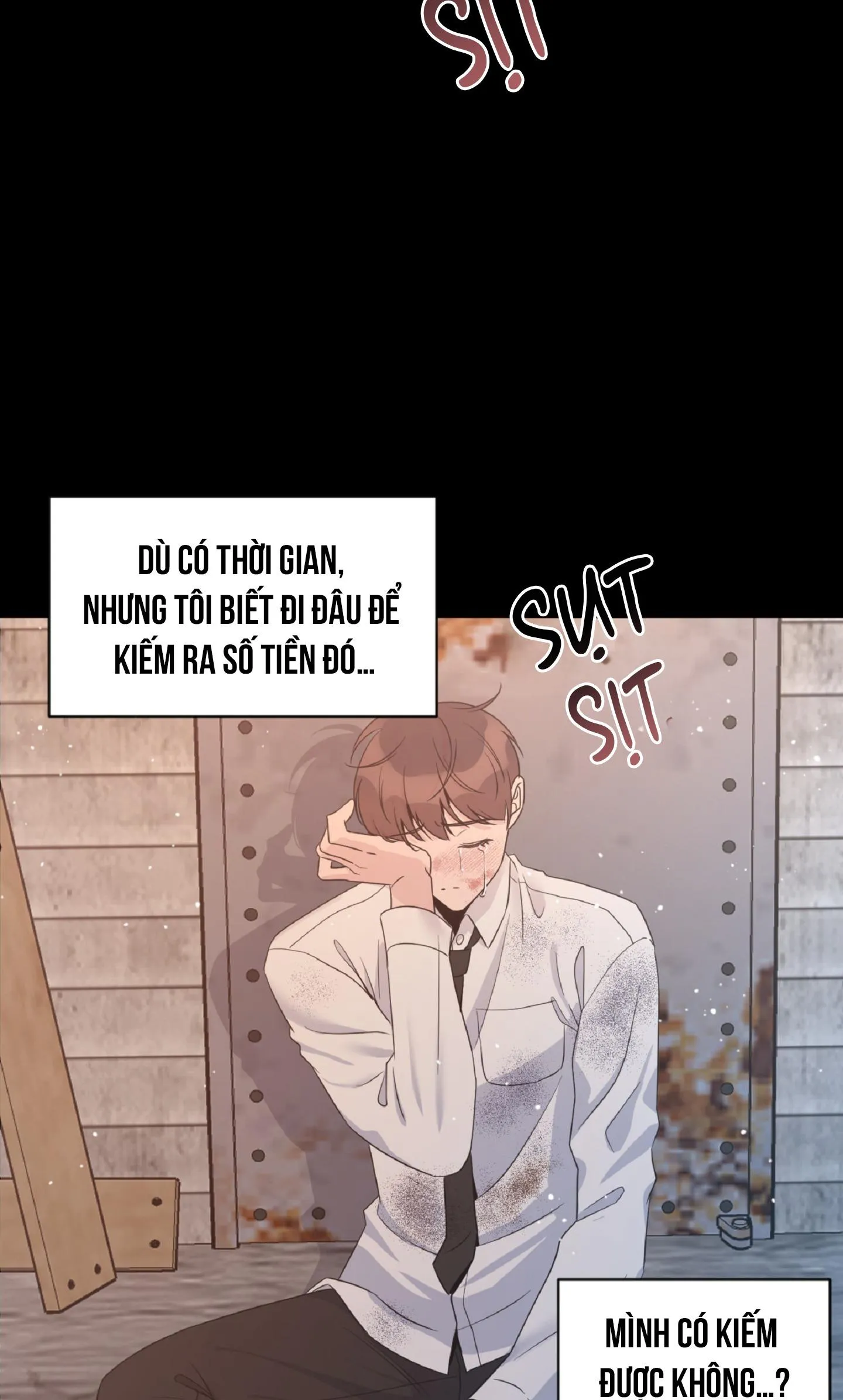 Angel kiss Chapter 23 Trang 66