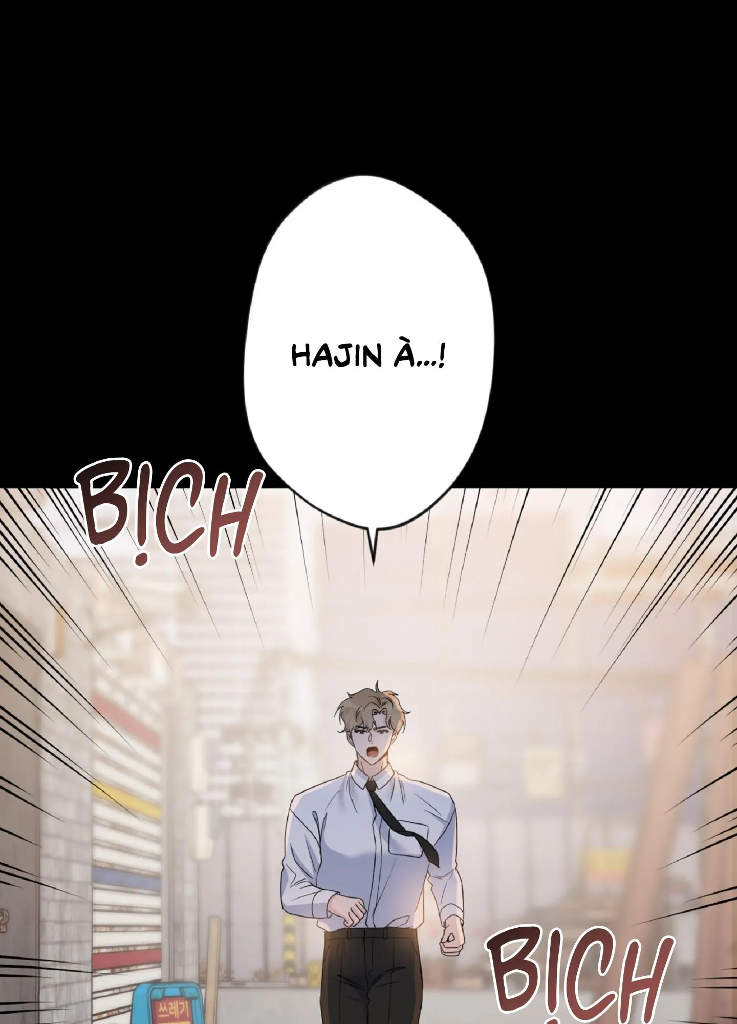 Angel kiss Chapter 23 Trang 72