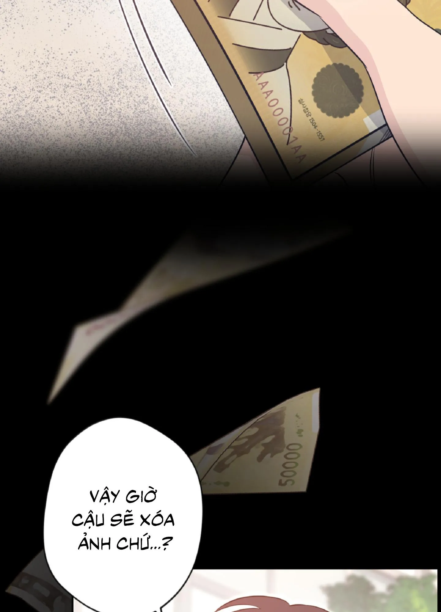 Angel kiss Chapter 23 Trang 78