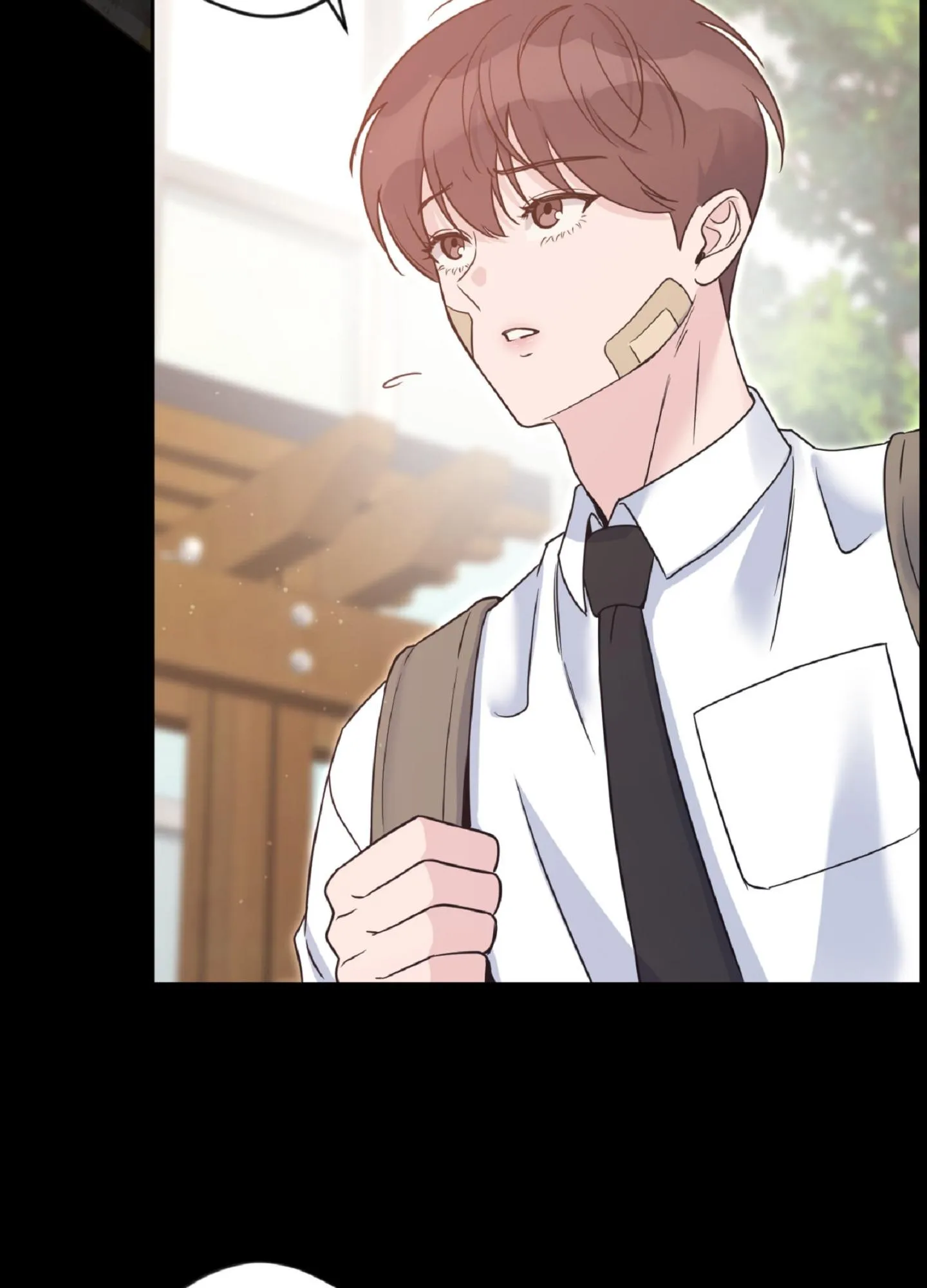 Angel kiss Chapter 23 Trang 79