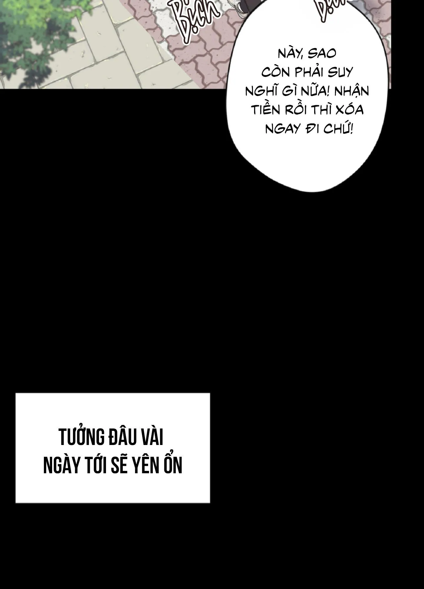 Angel kiss Chapter 23 Trang 81