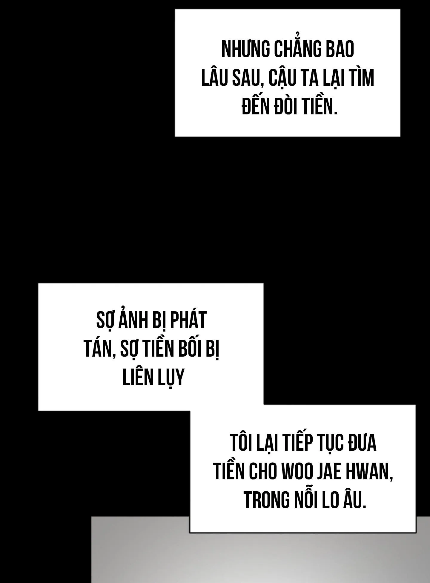 Angel kiss Chapter 23 Trang 82