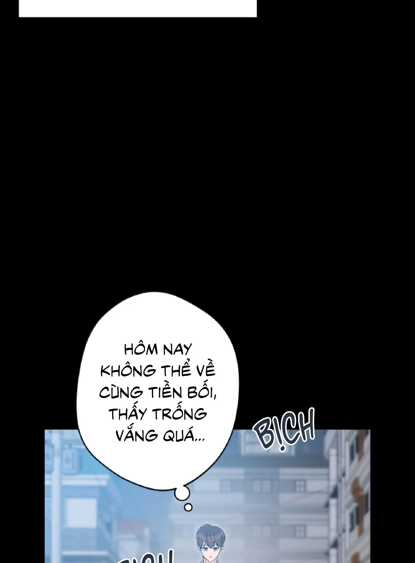 Angel kiss Chapter 23 Trang 86