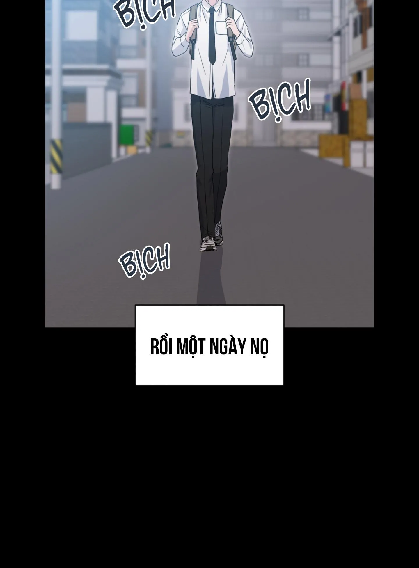 Angel kiss Chapter 23 Trang 87