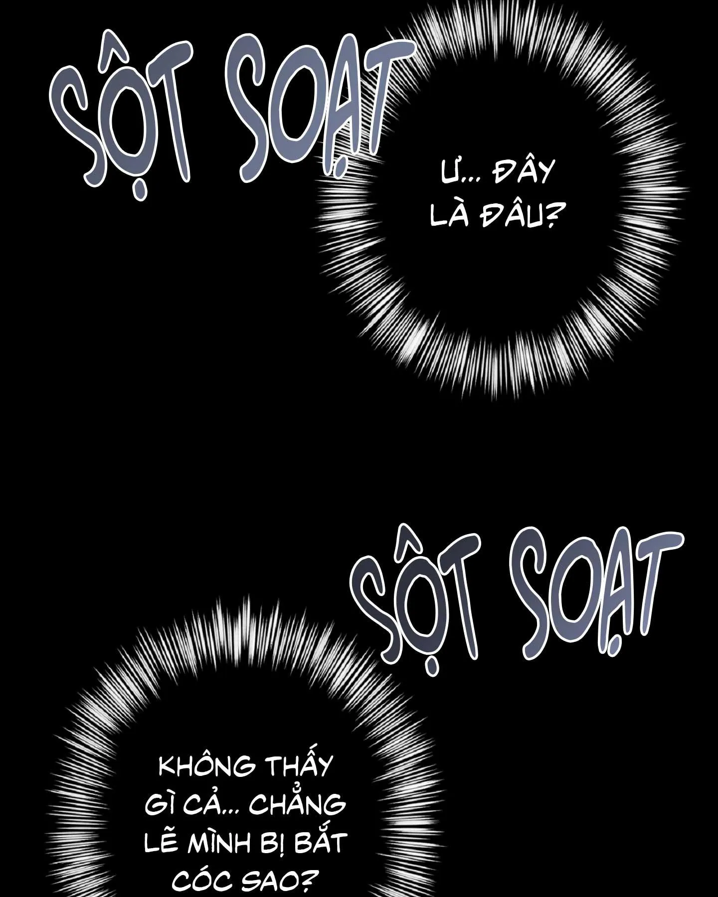 Angel kiss Chapter 24 Trang 4