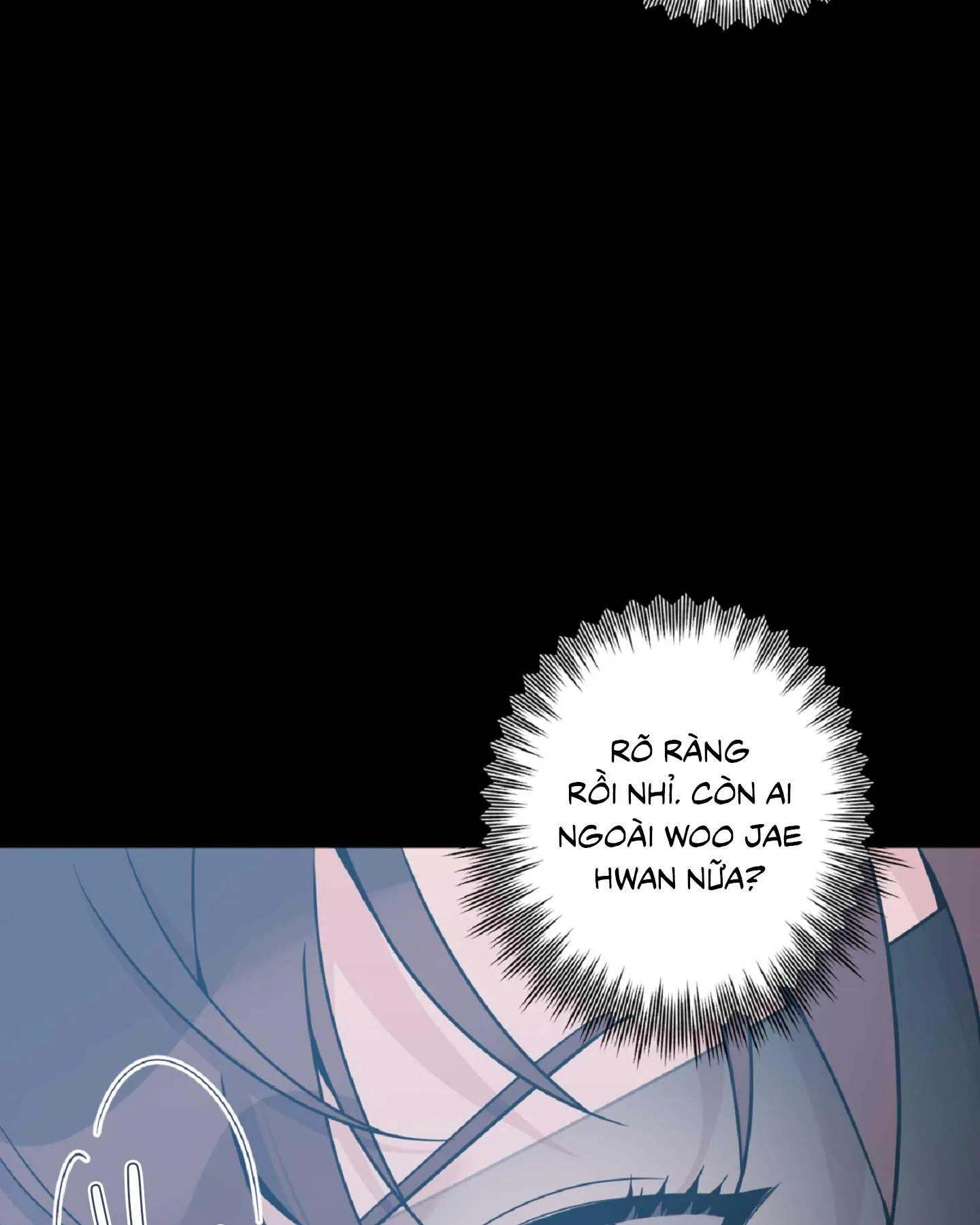 Angel kiss Chapter 24 Trang 7