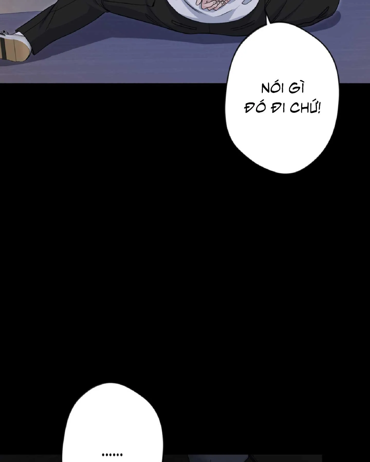 Angel kiss Chapter 24 Trang 10