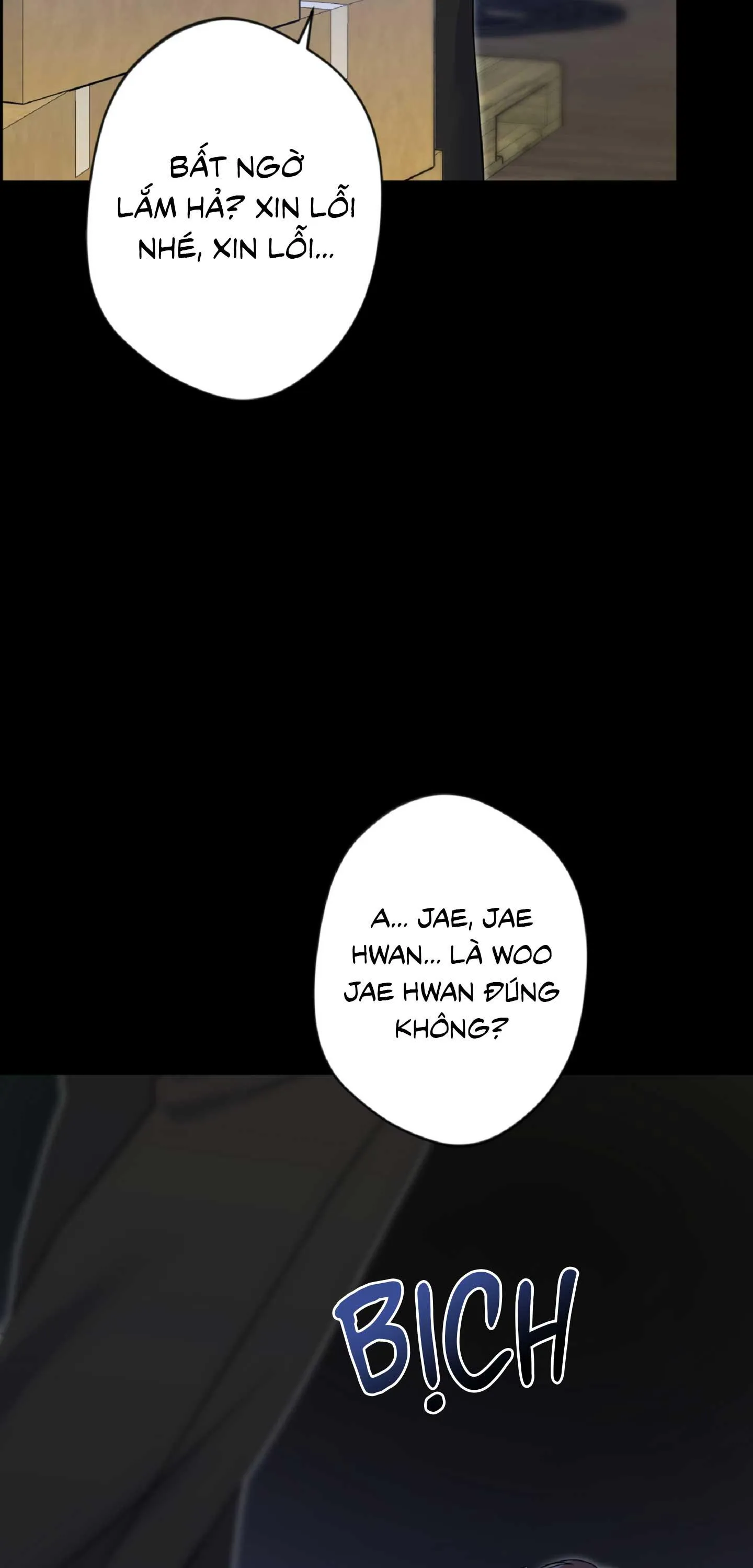 Angel kiss Chapter 24 Trang 14