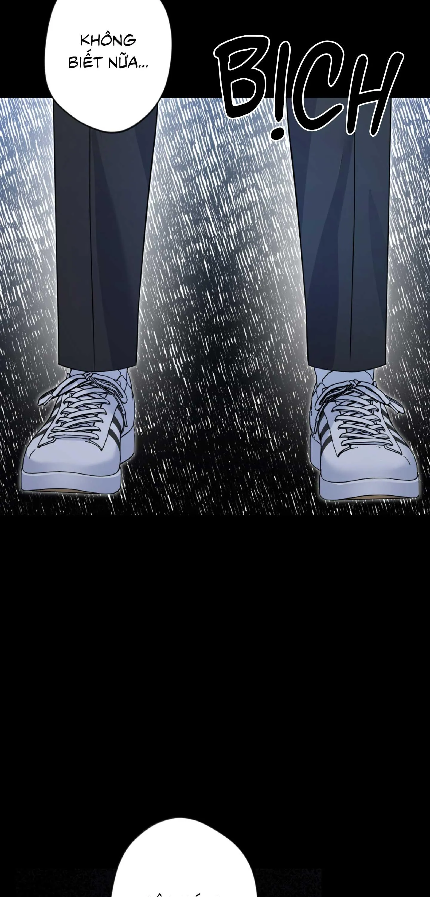 Angel kiss Chapter 24 Trang 16