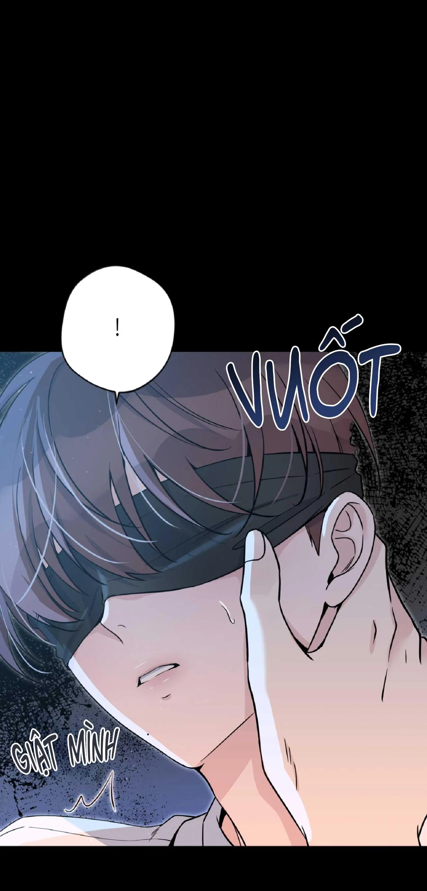 Angel kiss Chapter 24 Trang 21