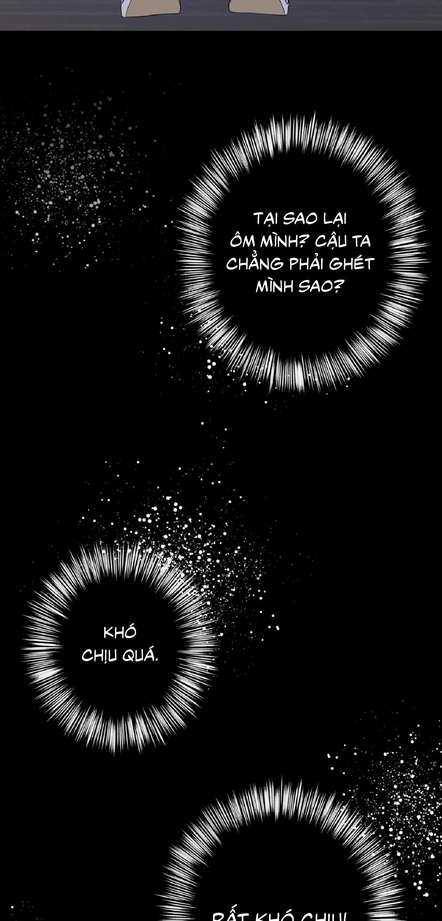 Angel kiss Chapter 24 Trang 24