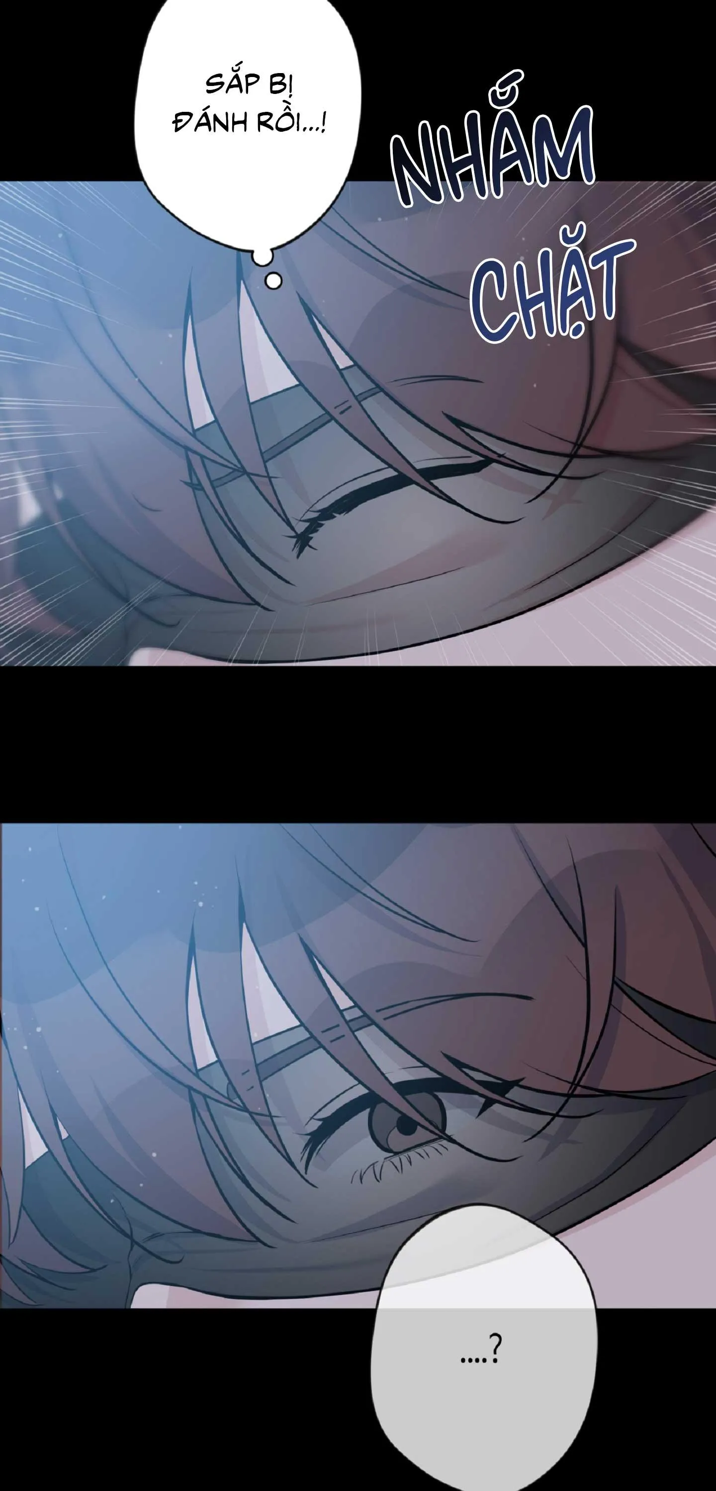 Angel kiss Chapter 24 Trang 28