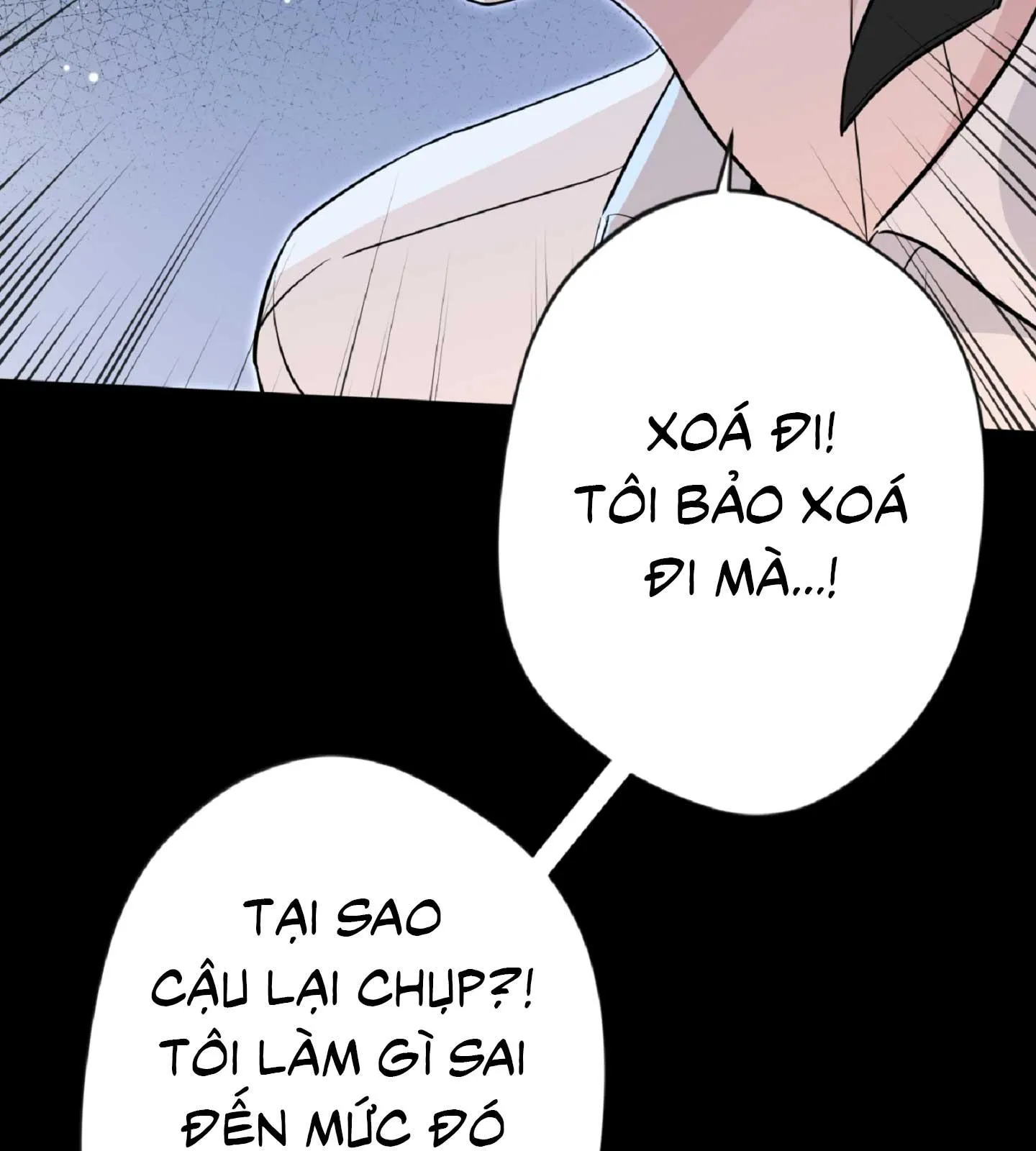 Angel kiss Chapter 24 Trang 32