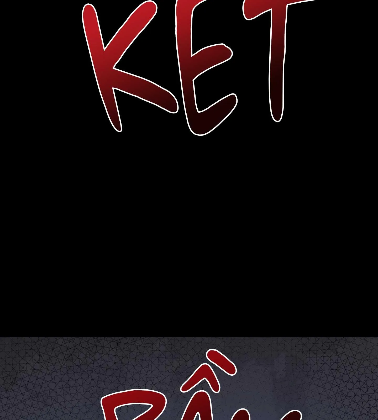 Angel kiss Chapter 24 Trang 35