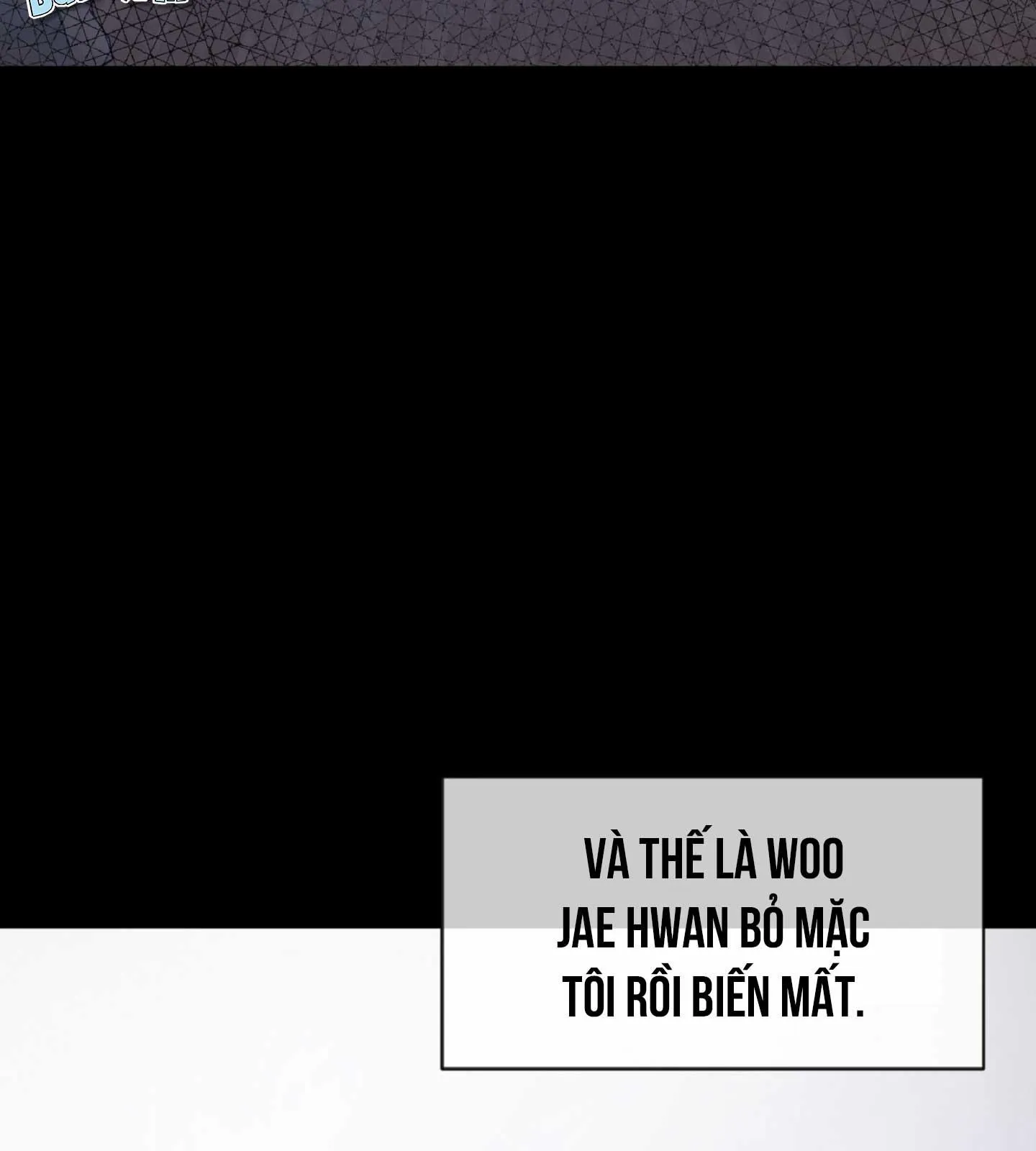 Angel kiss Chapter 24 Trang 37