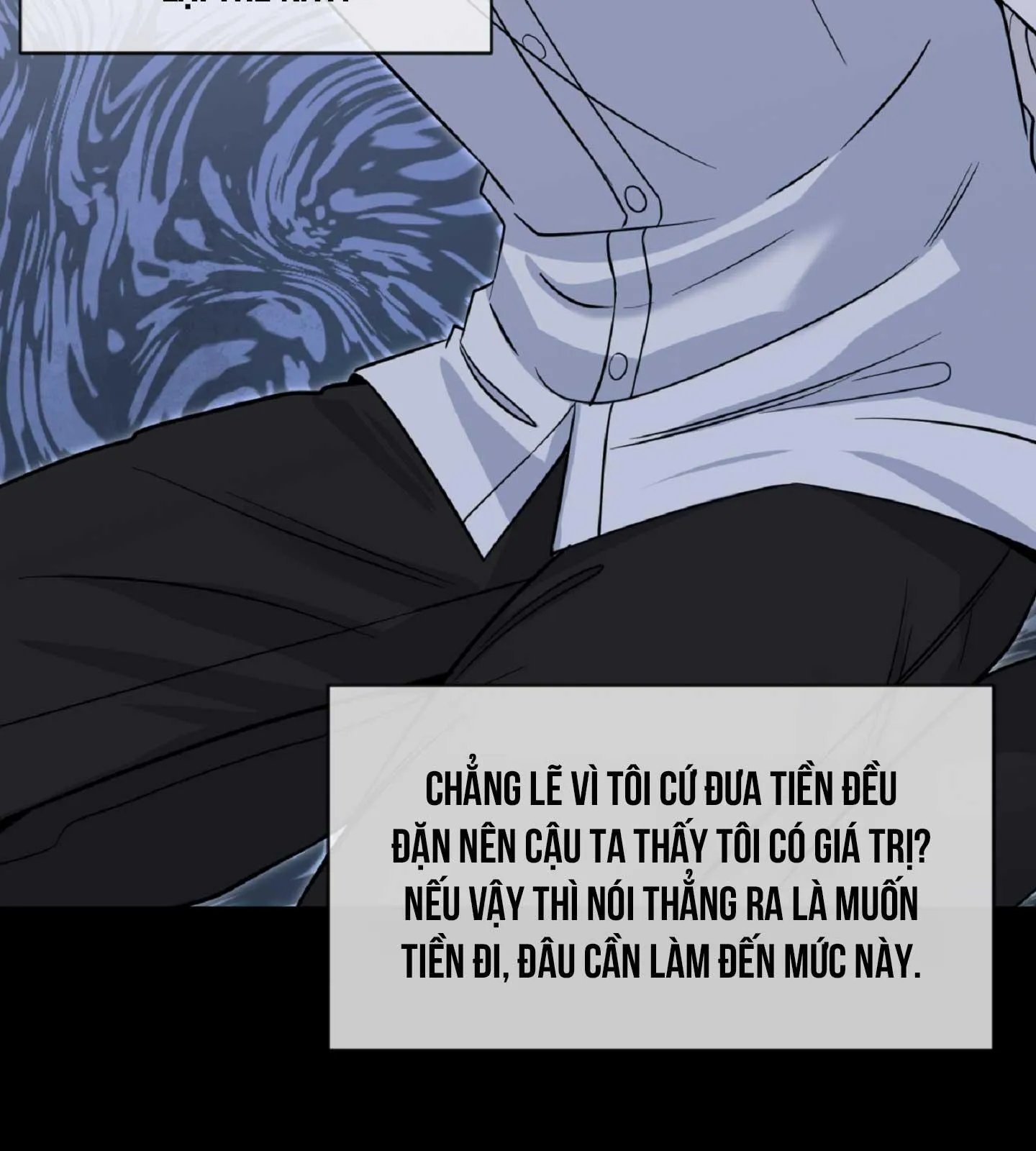 Angel kiss Chapter 24 Trang 39