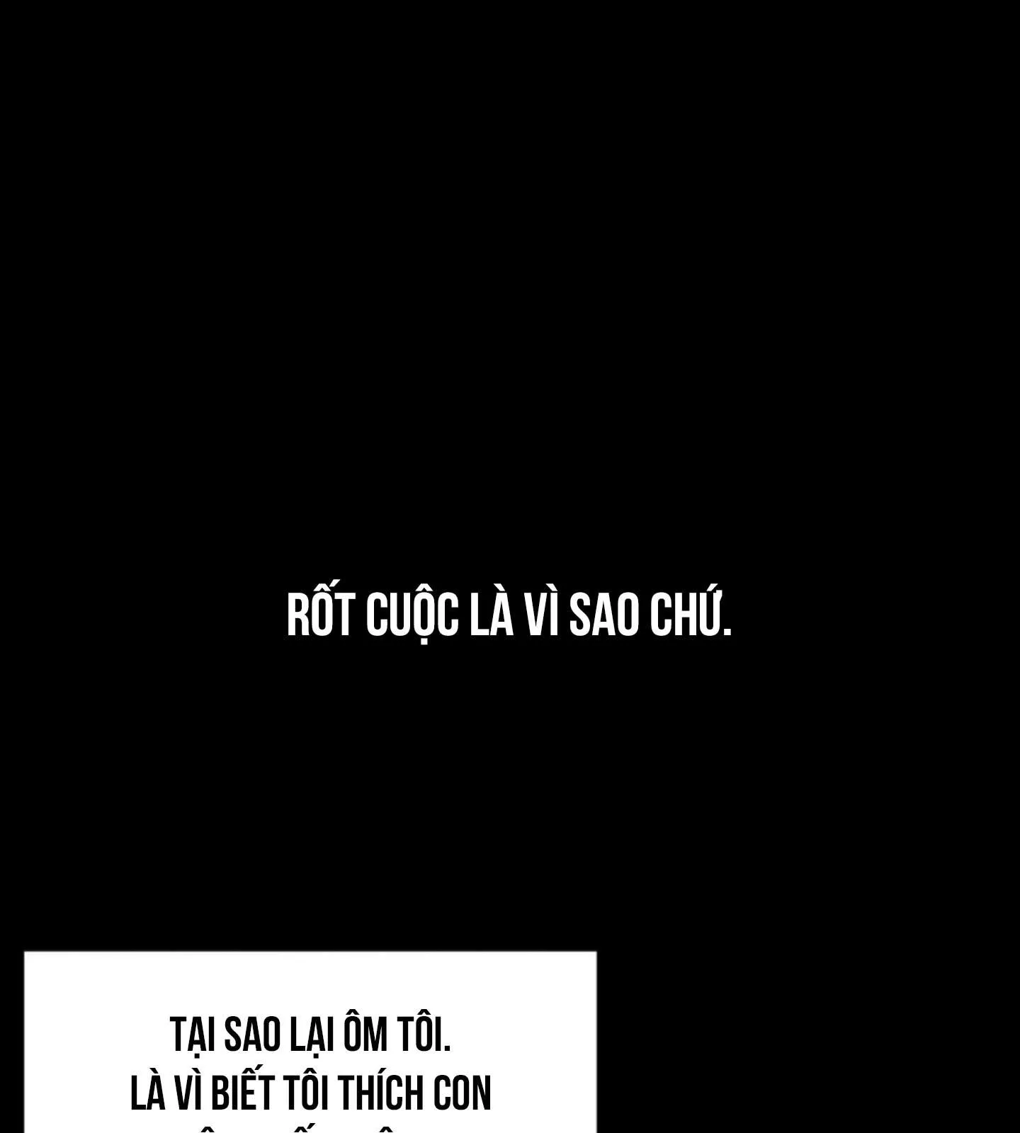 Angel kiss Chapter 24 Trang 40