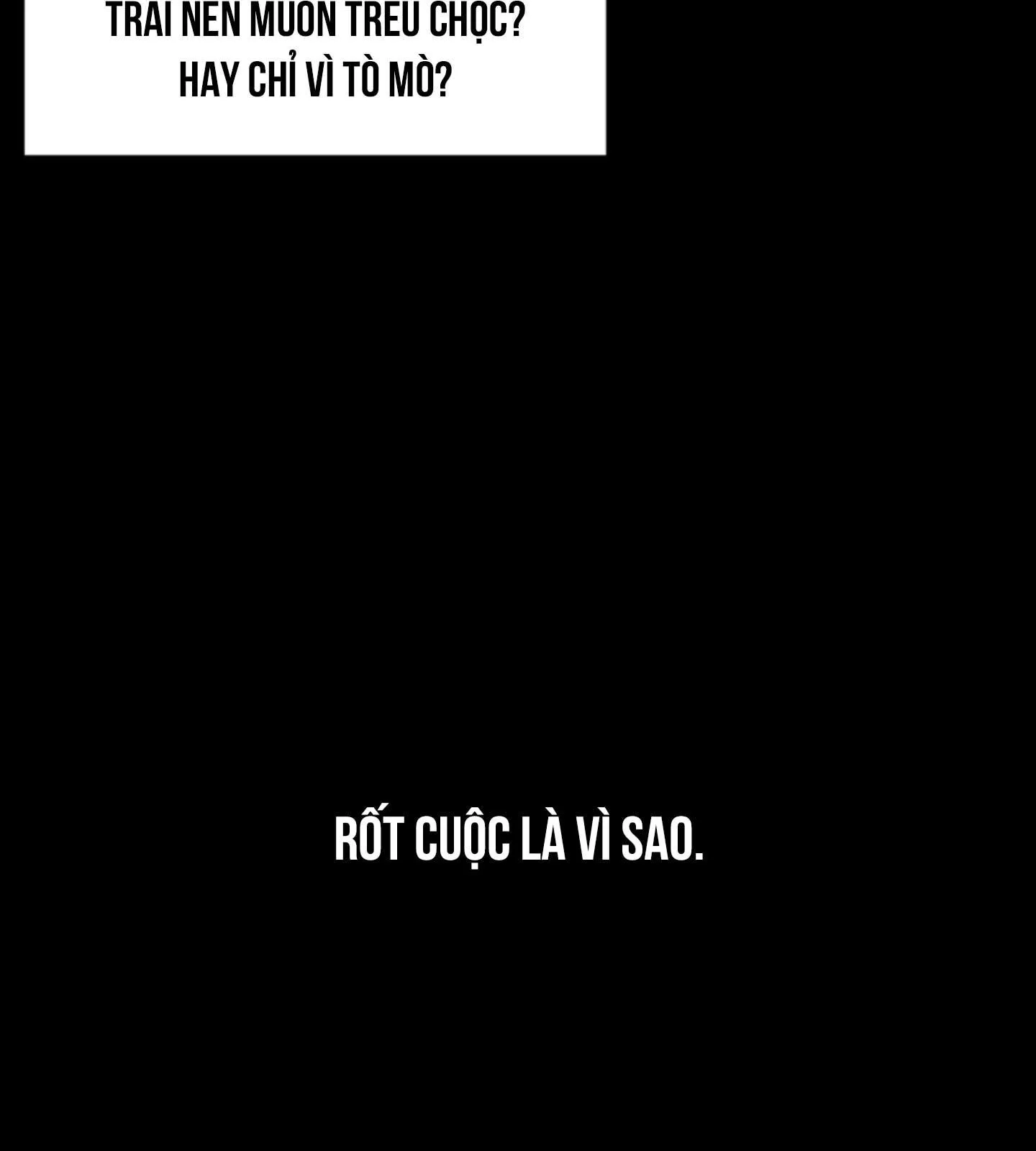 Angel kiss Chapter 24 Trang 41