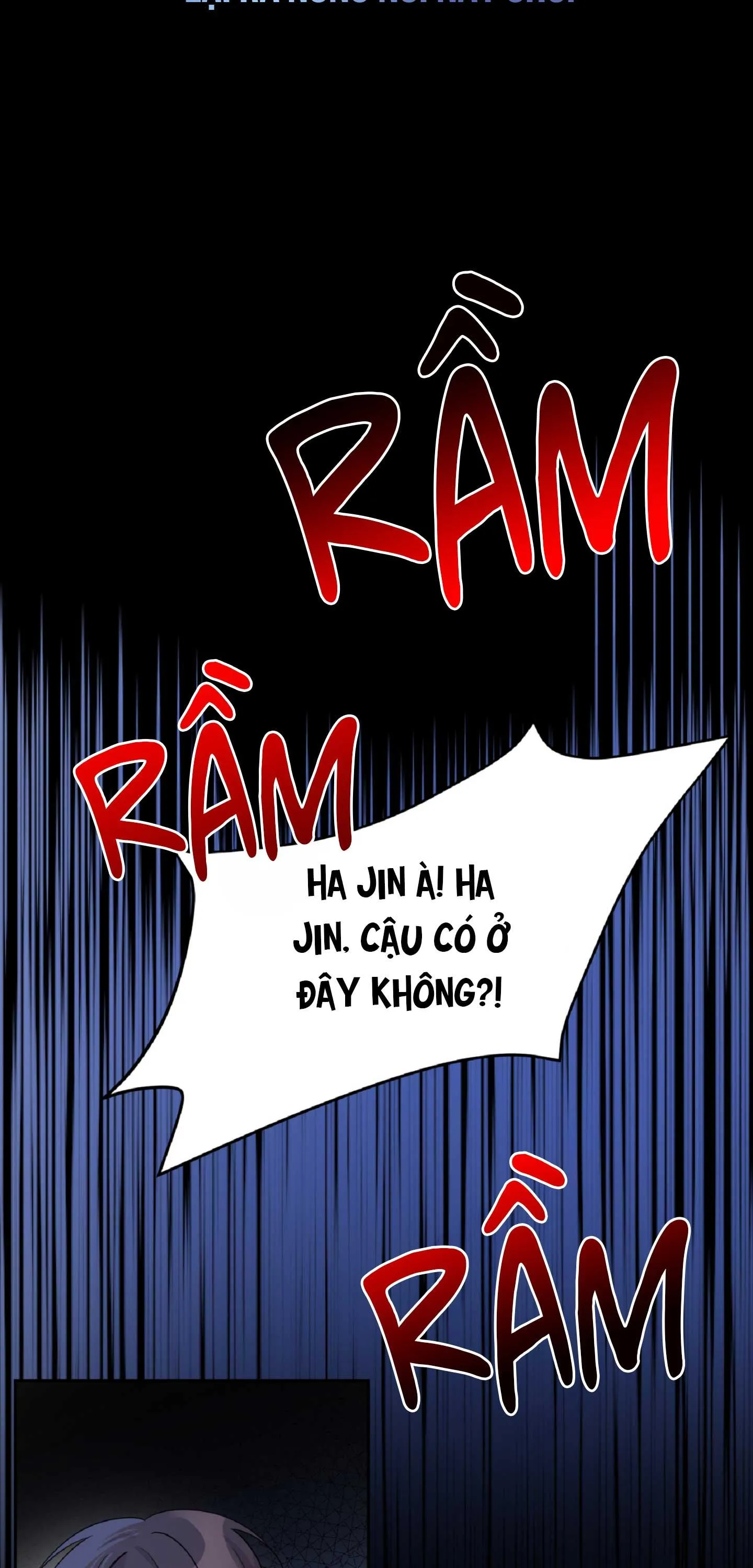 Angel kiss Chapter 24 Trang 44