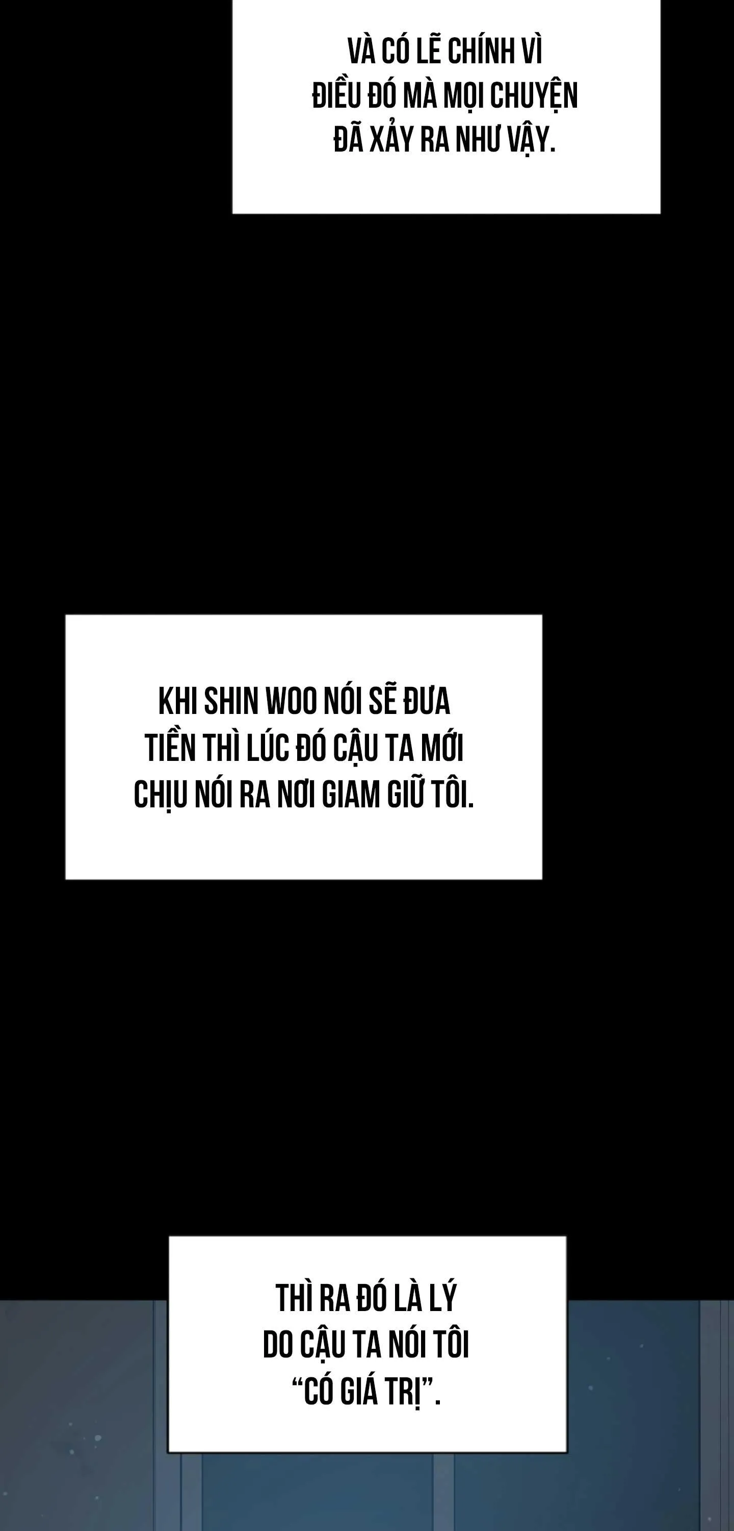 Angel kiss Chapter 24 Trang 48