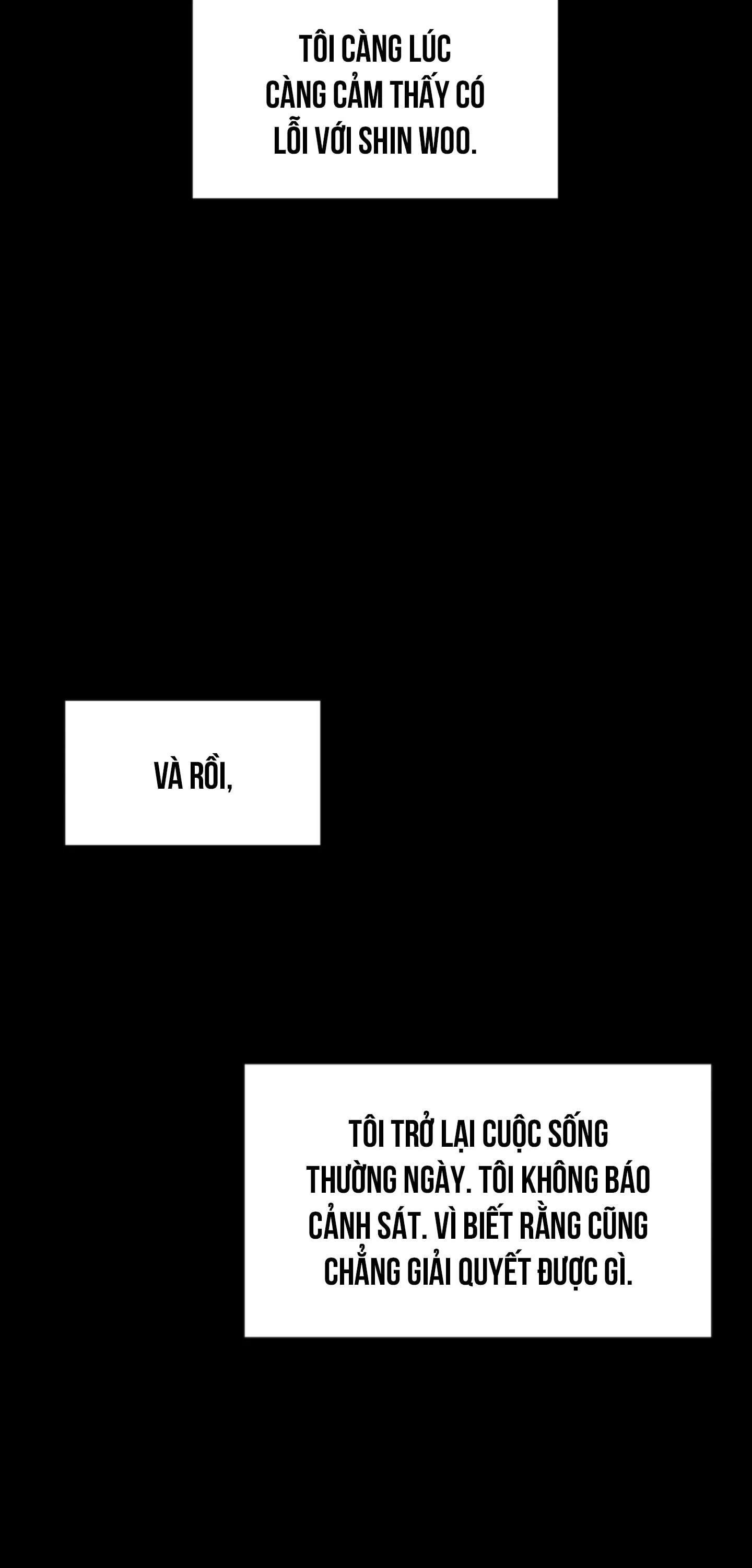 Angel kiss Chapter 24 Trang 50