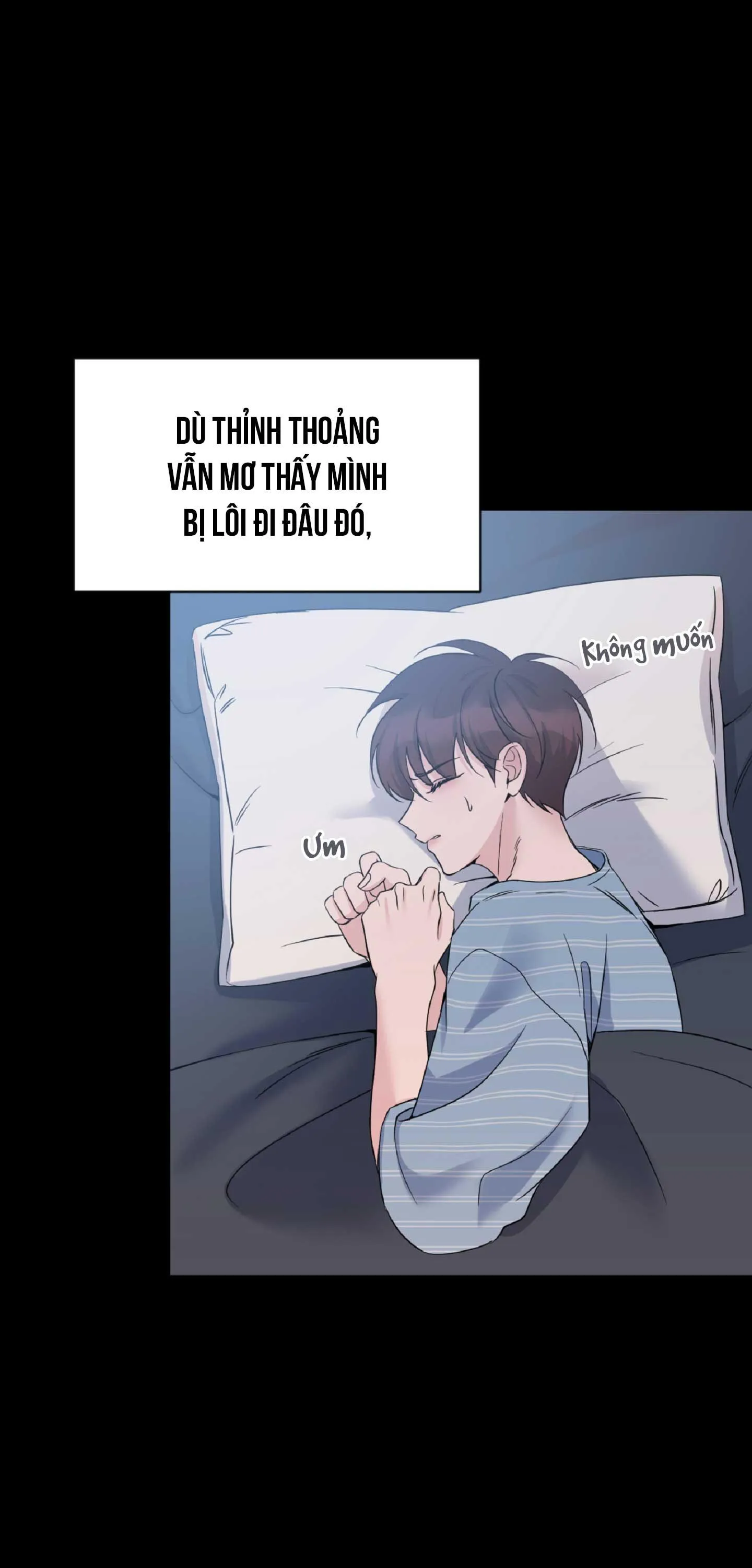 Angel kiss Chapter 24 Trang 51