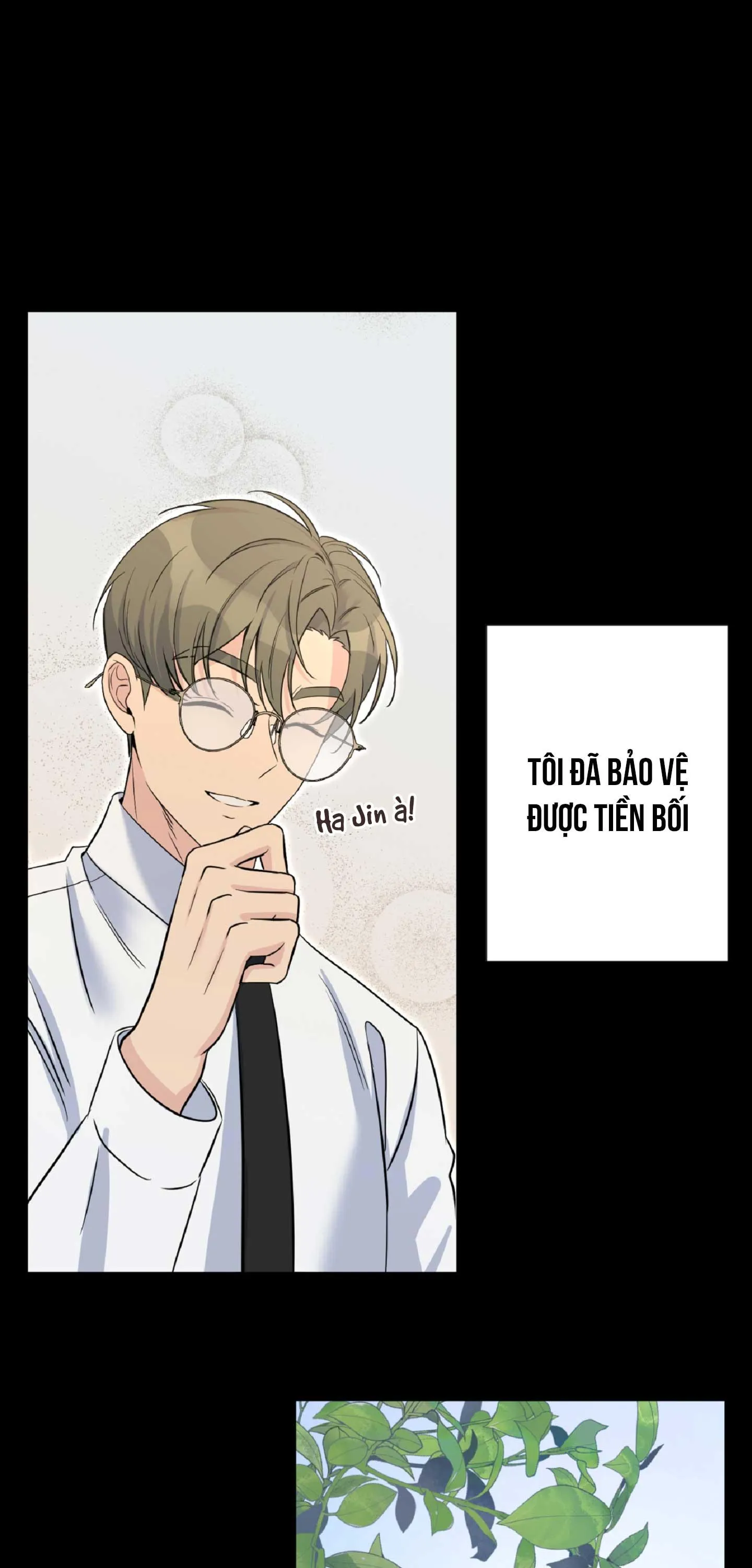 Angel kiss Chapter 24 Trang 52