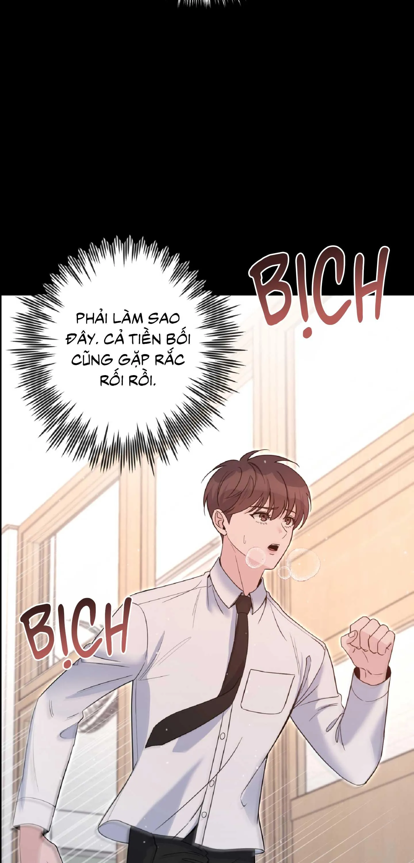 Angel kiss Chapter 24 Trang 56