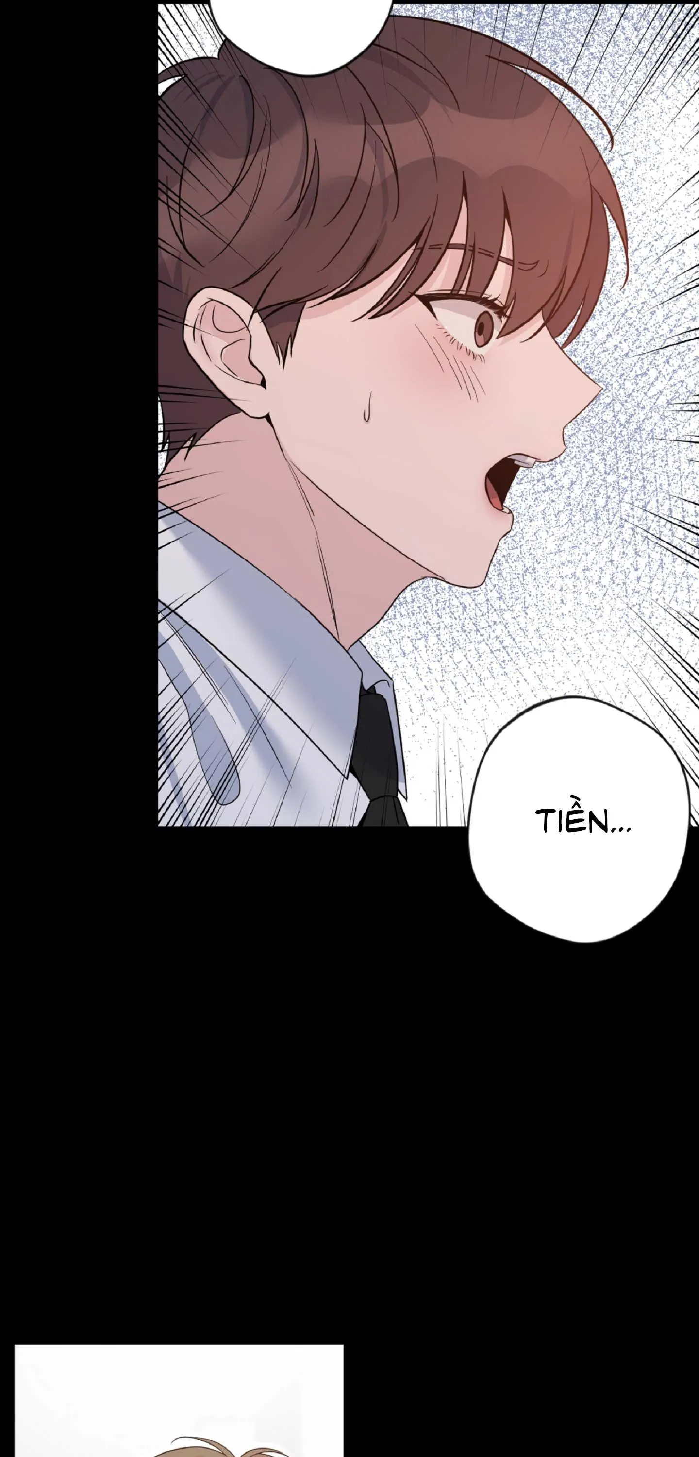 Angel kiss Chapter 24 Trang 59