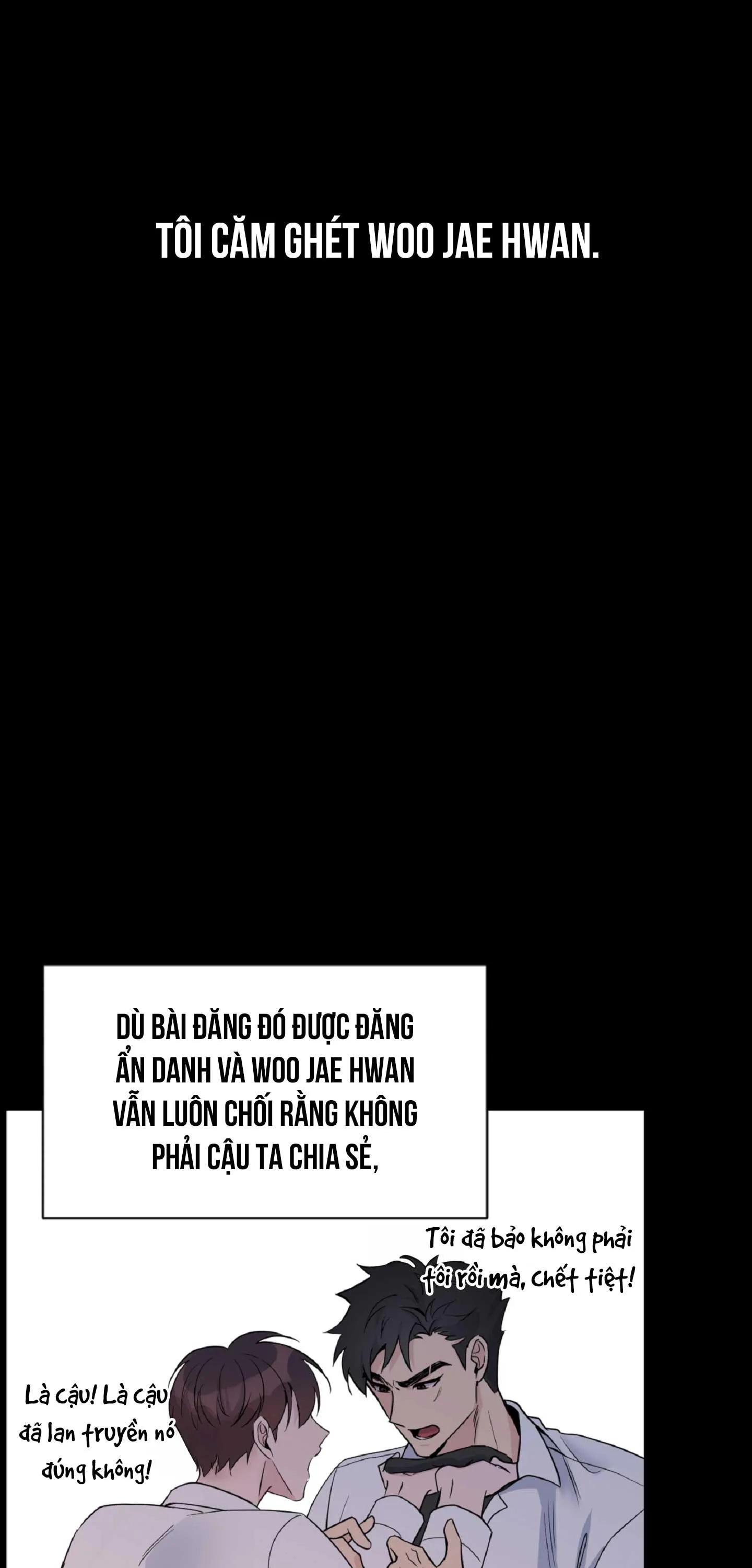 Angel kiss Chapter 24 Trang 62