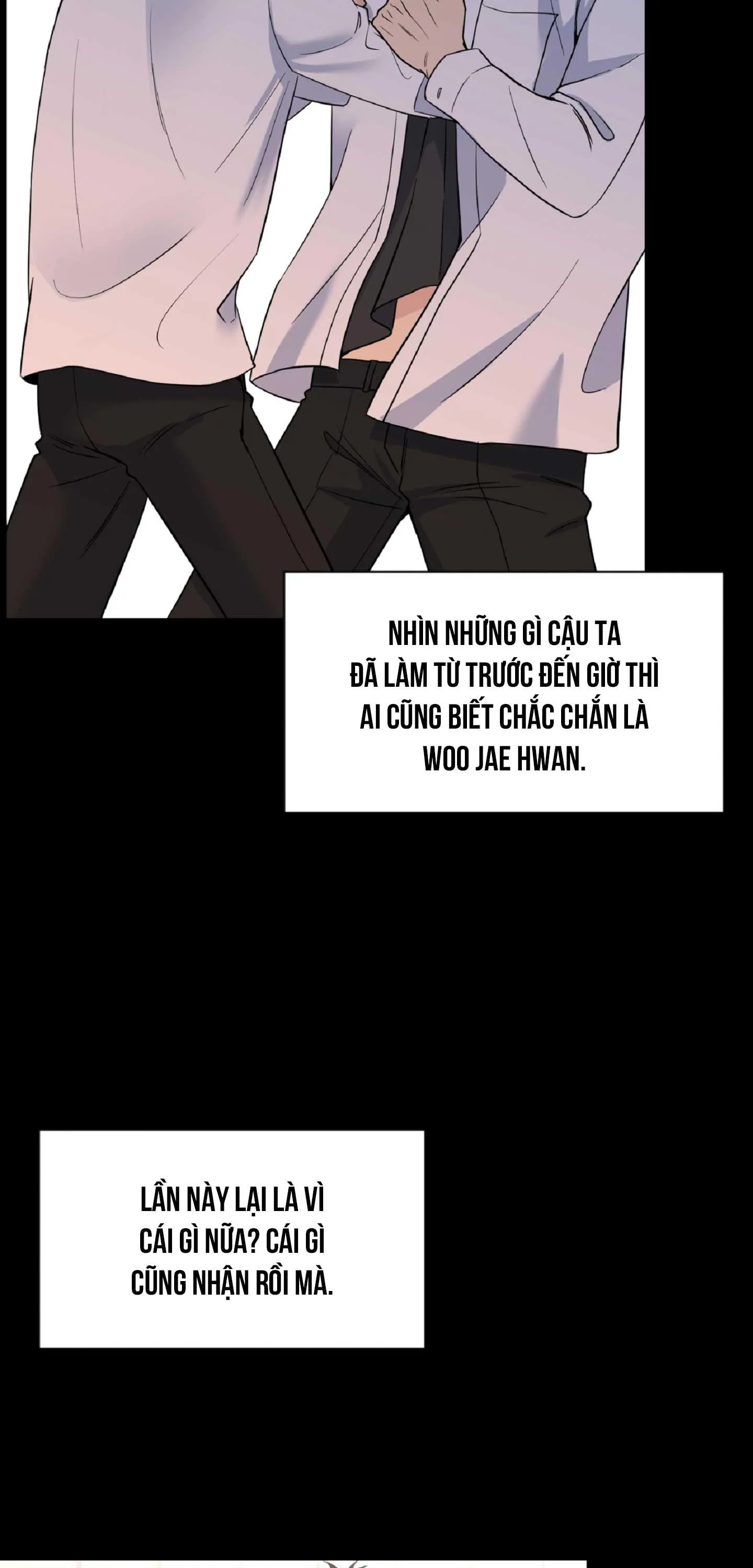 Angel kiss Chapter 24 Trang 63