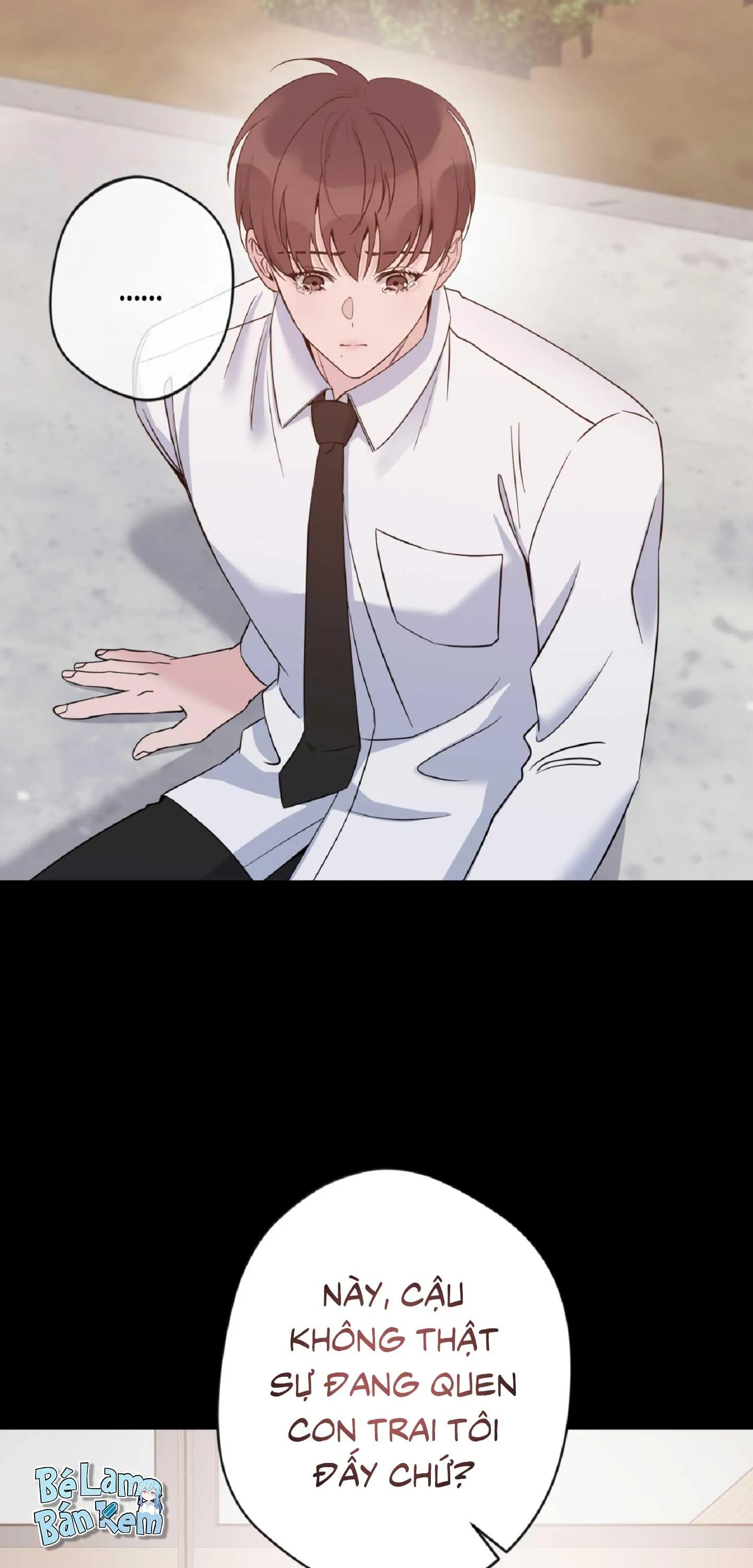 Angel kiss Chapter 24 Trang 65