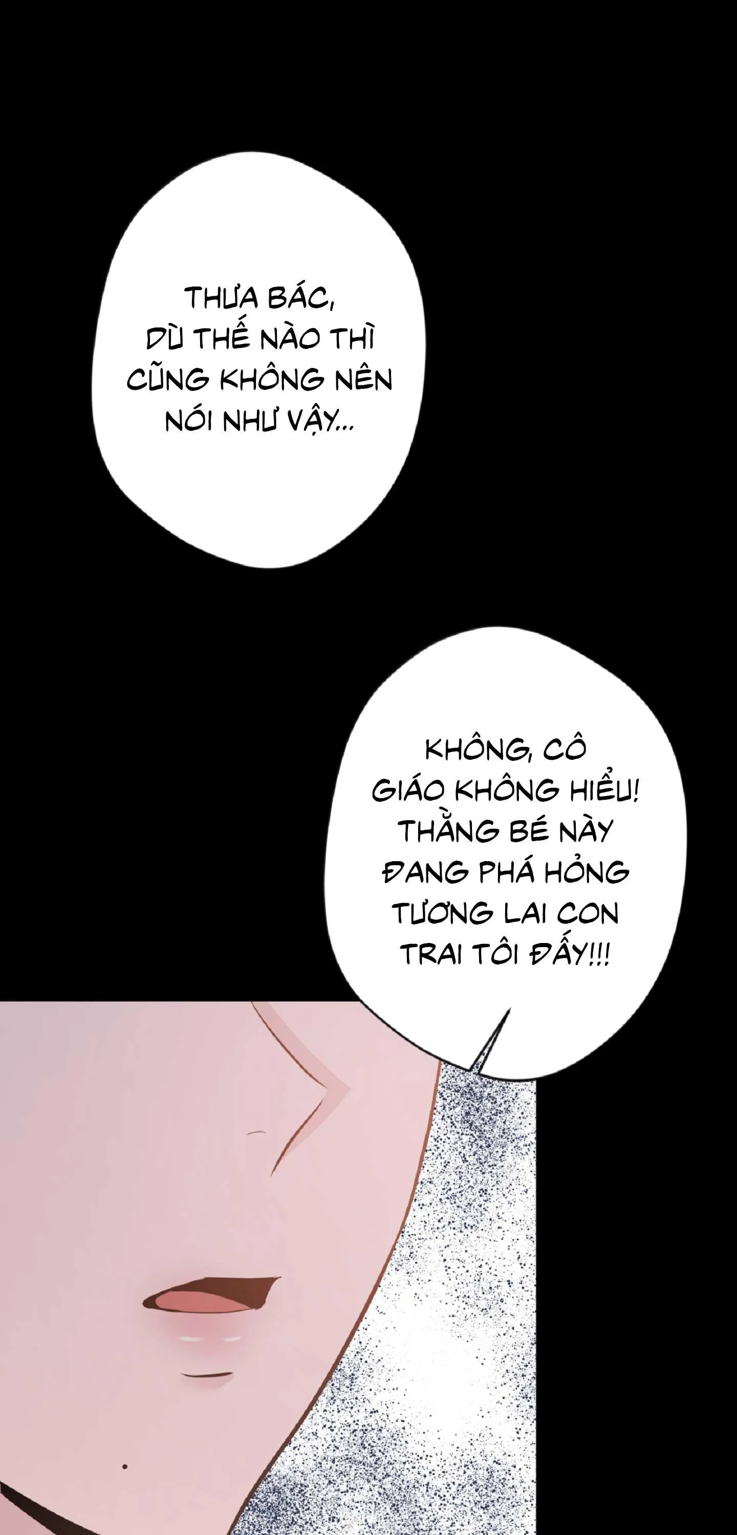 Angel kiss Chapter 24 Trang 67