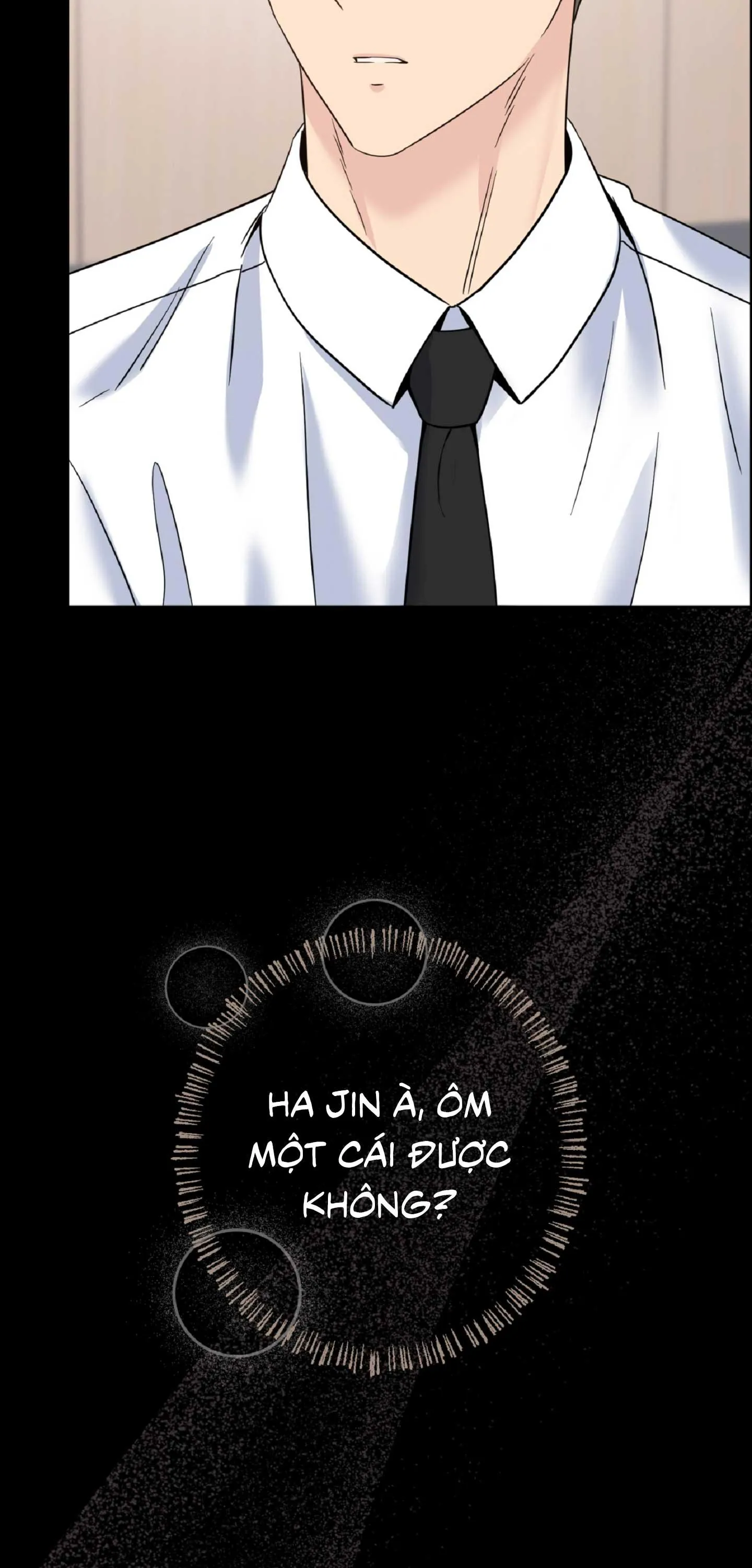 Angel kiss Chapter 24 Trang 70