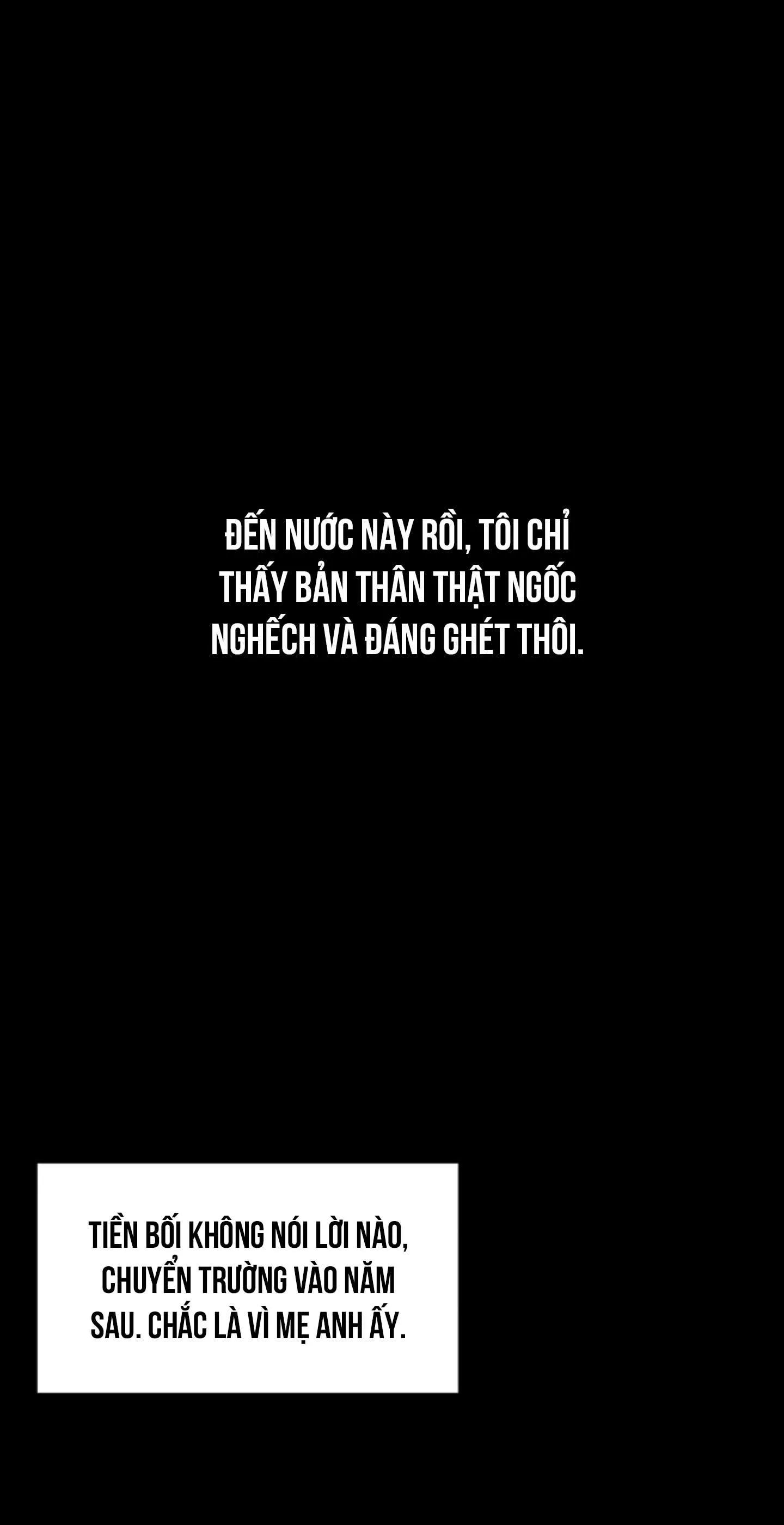 Angel kiss Chapter 24 Trang 72