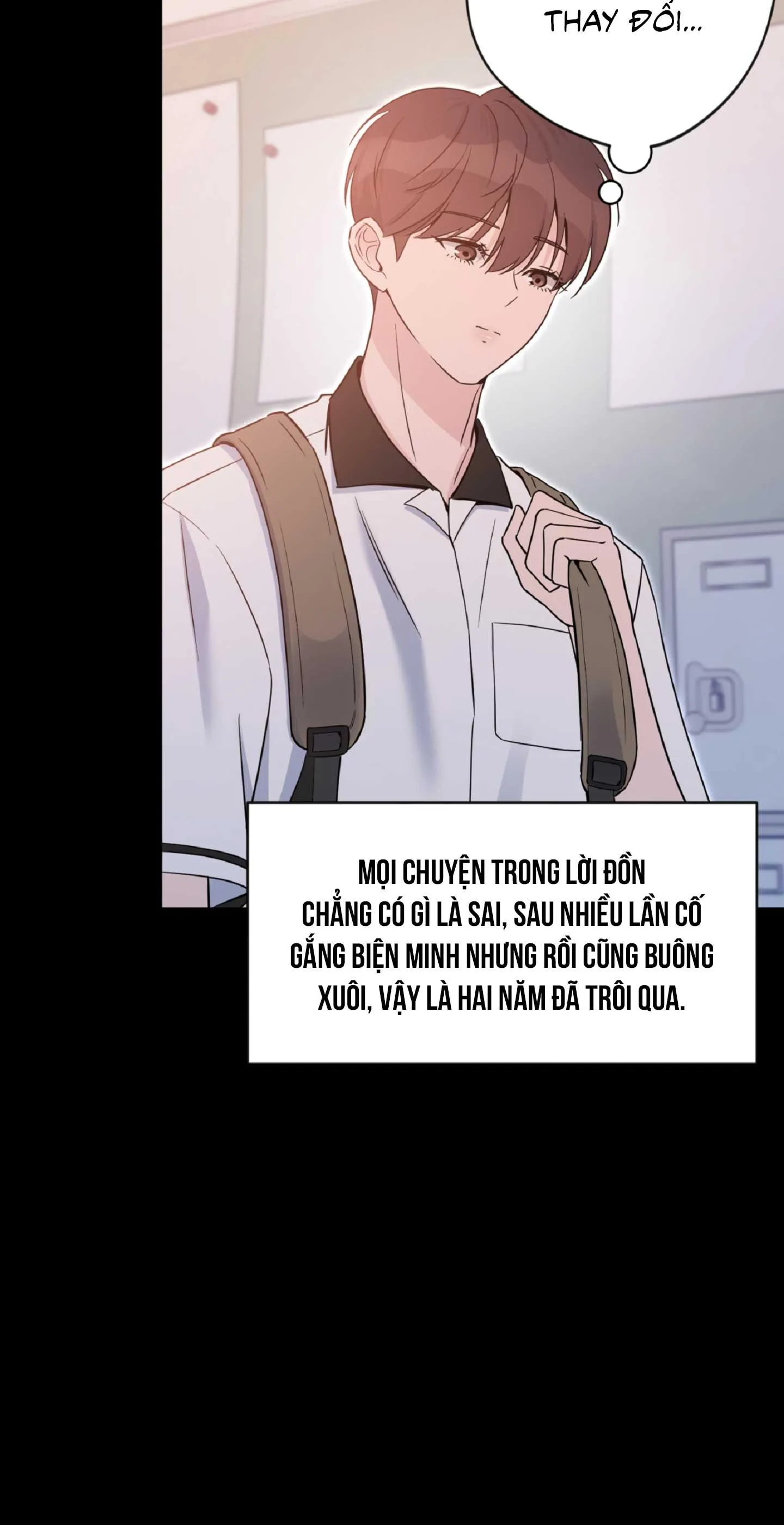 Angel kiss Chapter 24 Trang 74