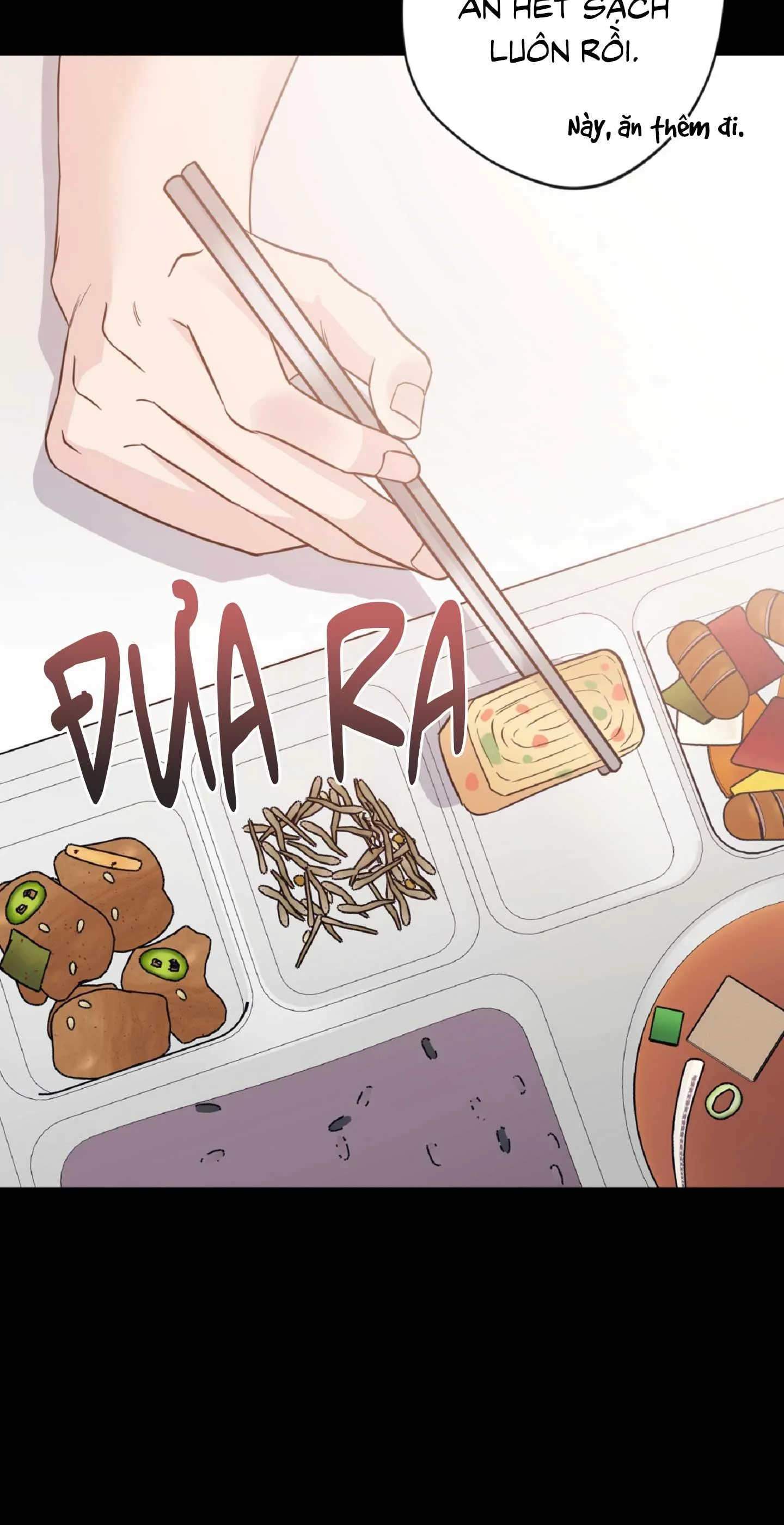 Angel kiss Chapter 24 Trang 80