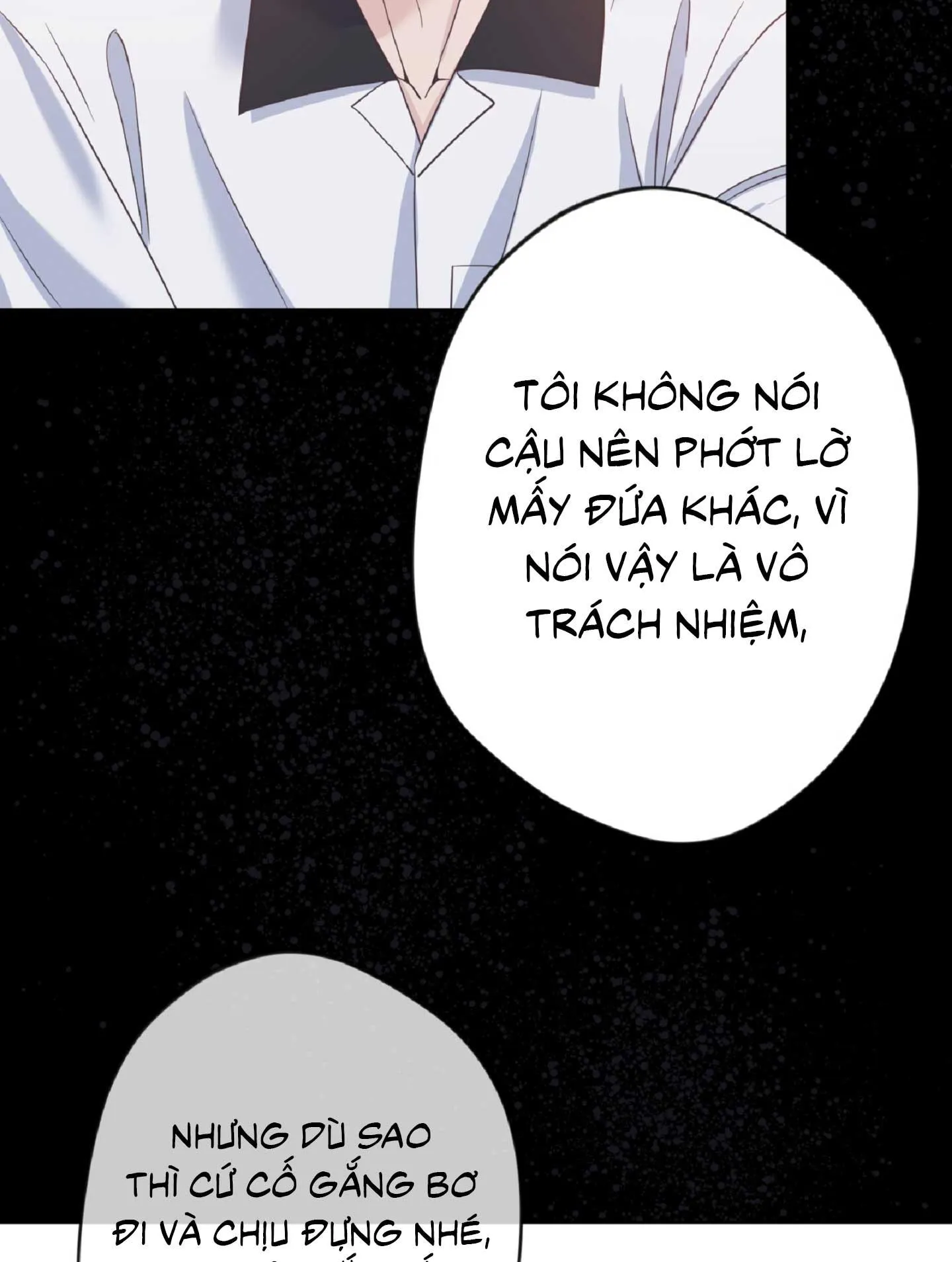 Angel kiss Chapter 24 Trang 83