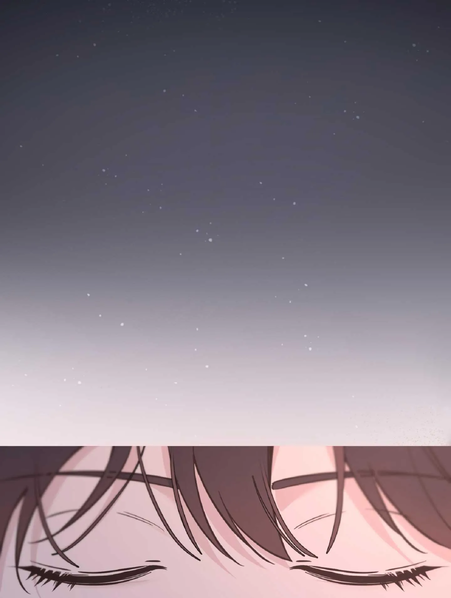 Angel kiss Chapter 24 Trang 86