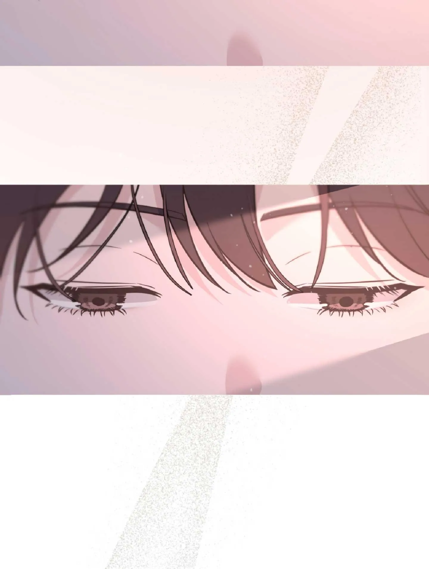 Angel kiss Chapter 24 Trang 87