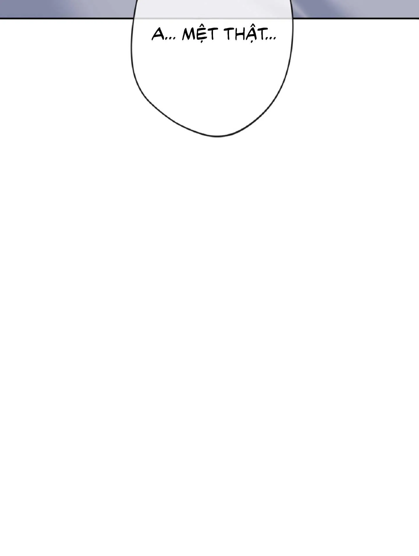 Angel kiss Chapter 24 Trang 90