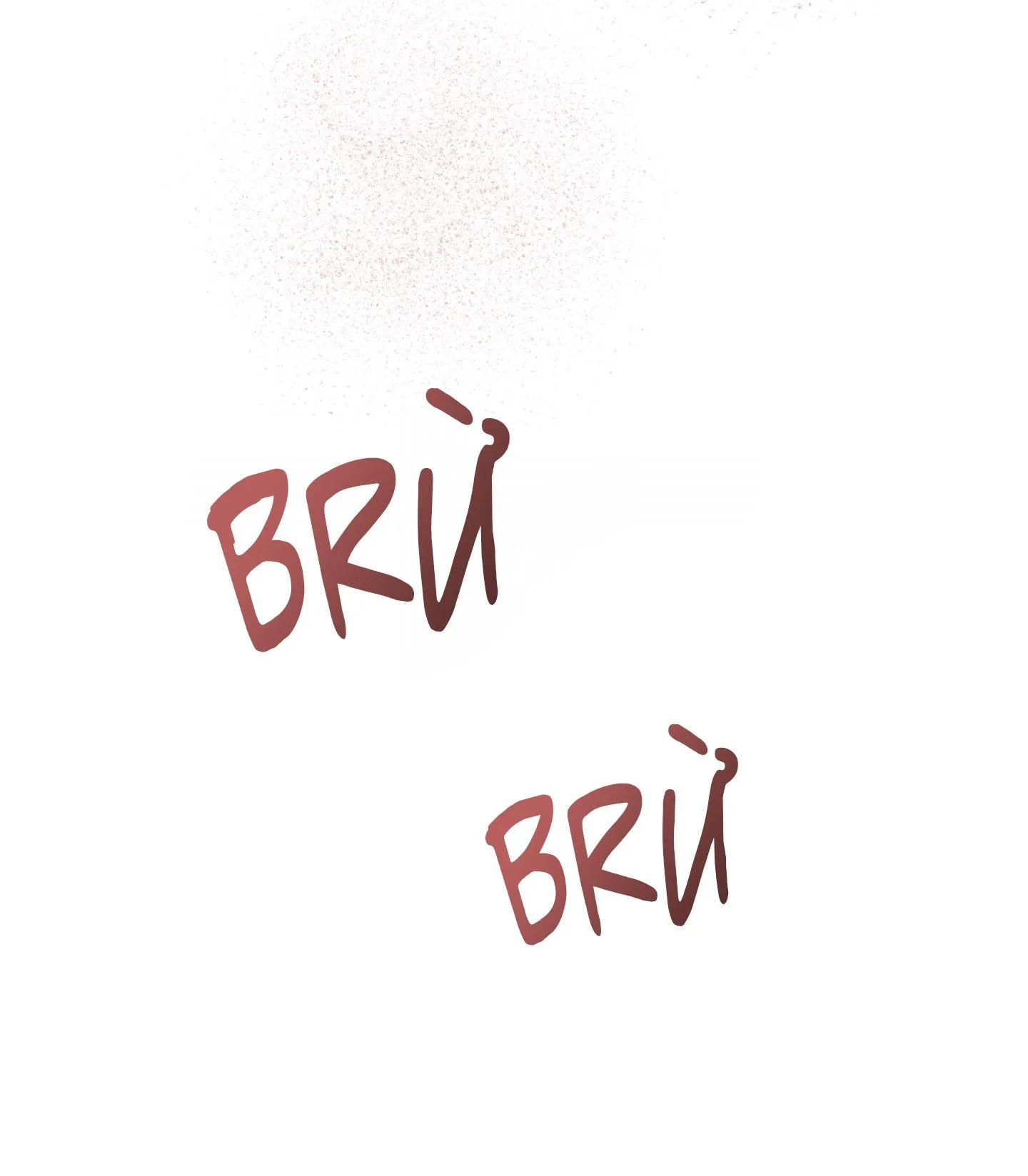 Angel kiss Chapter 25 Trang 10