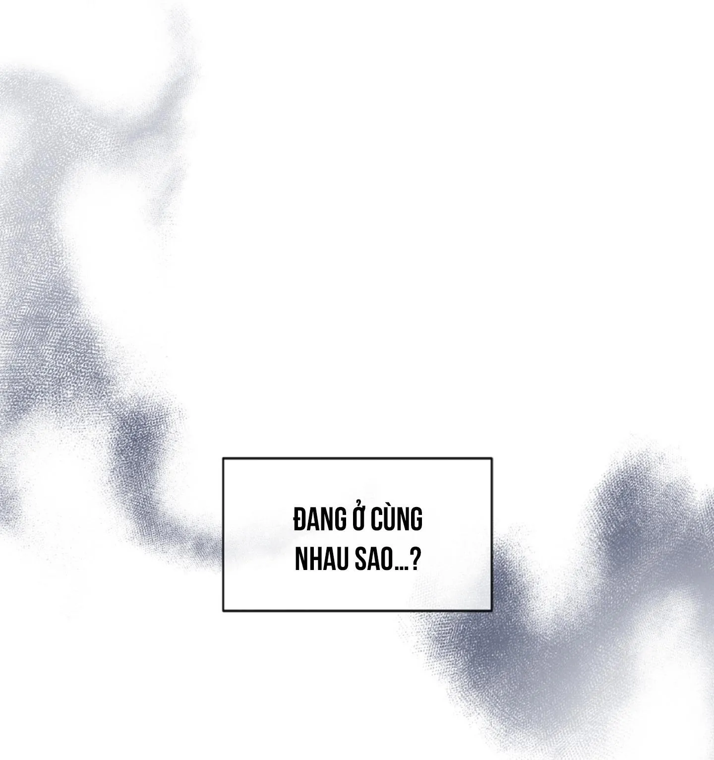 Angel kiss Chapter 25 Trang 15