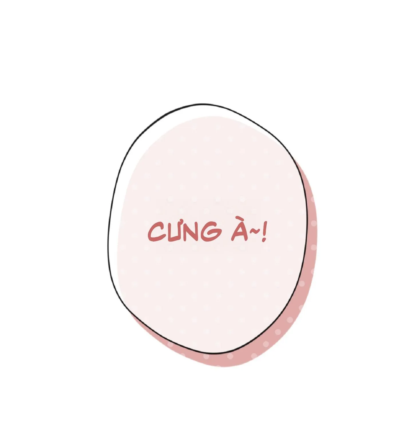 Angel kiss Chapter 25 Trang 27