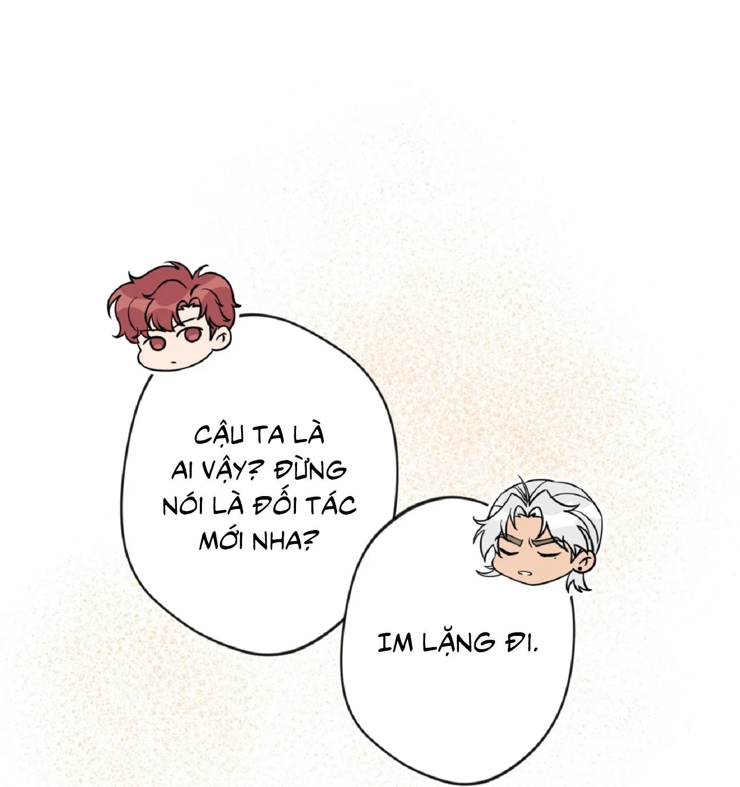 Angel kiss Chapter 25 Trang 34