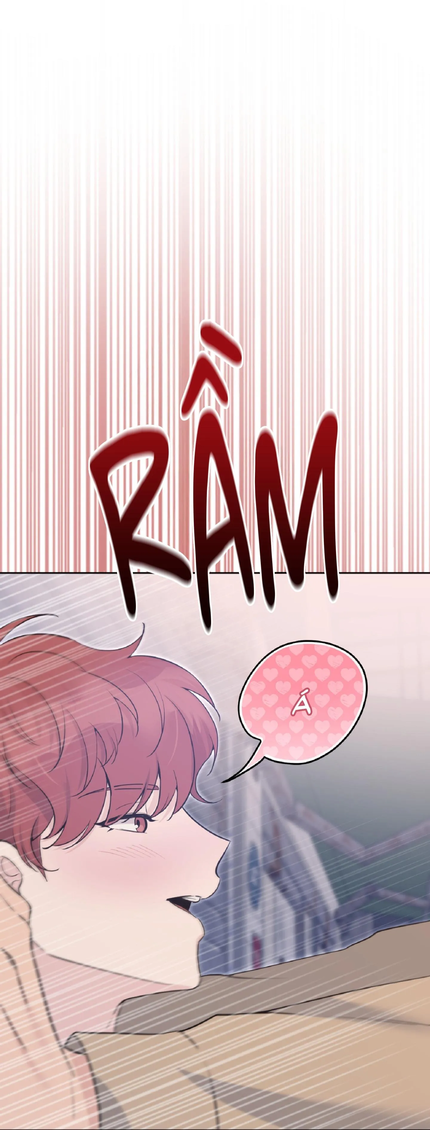 Angel kiss Chapter 25 Trang 36